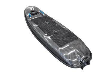 jet boat, jets boat, jet boat indonesia, jets boat indonesia, jet ski, jet ski harga, jet ski terdekat, jet ski air, jet boat mini, jet boat yamaha, jet boat engine, Jet boat, Harga Jet boat , Distributor Jet boat, supplier Jet boat, jual Jet boat, harga Jet boat, Jet boat terdekat, Jet boat harga, jual Jet boat di Surabaya, harga Jet boat Surabaya, distributor Jet boat Surabaya, Harga Jet boat di Surabaya, jual Jet boat Surabaya, supplier Jet boat Surabaya, Jet boat pdf, brosur Jet boat, spesifikasi  Jet boat, video Jet boat, agen Jet boat, pusat Jet boat, grosir Jet boat, retail Jet boat, Jet boat , Jet boat Surabaya, Jet boat  Sidoarjo, Jet boat  Gresik, Jet boat  Lamongan, Jet boat  Tuban, Jet boat  Bojonegoro, Jet boat  Ngawi, Jet boat  Madiun, Jet boat  Magetan, Jet boat  Ponorogo, Jet boat  Pacitan, Jet boat  Trenggalek, Jet boat  Tulungagung, Jet boat  Blitar, Jet boat  Malang, Jet boat  Lumajang, Jet boat  Jember, Jet boat  Banyuwangi, Jet boat  Situbondo, Jet boat  Bondowoso, Jet boat  Probolinggo, Jet boat  Mojokerto, Jet boat  Jombang, Jet boat  Kediri, Jet boat  Nganjuk, Jet boat  Madiun, Jet boat  bangkalan, Jet boat  sumenep, Jet boat  pamekasan, Jet boat  sampang, Jet boat  madura, Jet boat  jatim, Jet boat  jawa timur, Jet boat  Bandung, Jet boat  Semarang, Jet boat  , Jet boat  Denpasar, Jet boat  Makassar, Jet boat  Aceh, Jet boat  Medan, Jet boat  Jogja, Jet boat  Yogya, Jet boat  Yogyakarta, Jet boat  Jogjakarta, Jet boat  Banten, Jet boat  Bekasi, Jet boat  Tangerang, Jet boat  Depok, Jet boat  Karawang, Jet boat  Cirebon, Jet boat  Lombok, Jet boat  Mataram, Jet boat  Solo, Jet boat  Ntt, Jet boat  Ntb, Jet boat  Indramayu, Jet boat  Ciamis, Jet boat  Tasikmalaya, Jet boat  Garut, Jet boat  Cianjur, Jet boat  Sukabumi, Jet boat  Bogor, Jet boat  Cimahi, Jet boat  , Jet boat  Jet boat  Sumedang, Jet boat  Majalengka, Jet boat  Serang, Jet boat  Palu, Jet boat  Kendari, Jet boat  Poso, Jet boat  Gorontalo, Jet boat  Manado, Jet boat  Donggala, Jet boat  Ambon, Jet boat  Maluku, Jet boat  Papua, Jet boat  Irian Jaya, Jet boat  Irian, Jet boat  Jayapura, Jet boat  Kupang, Jet boat  Sulawesi, Jet boat  Pontianak, Jet boat  Kalimantan, Jet boat  Palangkaraya, Jet boat  Palangka raya, Jet boat  Sampit, Jet boat  Banjarmasin, Jet boat  kpapan, Jet boat  Samarinda, Jet boat  Batam, Jet boat  Padang, Jet boat  Palembang, Jet boat  Laserng, Jet boat  Bengkulu, Jet boat  Pekanbaru, Jet boat  Jambi, Jet boat  Riau, Jet boat  Sumatra, Jet boat  Sumatera, Jet boat  Sumbawa, Jet boat  Bima, Jet boat  Dompu, Jet boat  Sorong, Jet boat  Fak Fak, Jet boat  Manokwari, Jet boat  Nabire, Jet boat  Mimika, Jet boat  Merauke, Jet boat  papua barat, Jet boat  Mamuju, Jet boat  Bontang, Jet boat  Nunukan, Jet boat  Sragen, Jet boat  Karang Anyar, Jet boat  Wonogiri, Jet boat  Sukoharjo, Jet boat  Klaten, Jet boat  Boyolali, Jet boat  Grobogan, Jet boat  Blora, Jet boat  Rembang, Jet boat  Pati, Jet boat  Kudus, Jet boat  Jepara, Jet boat  Demak, Jet boat  Semarang, Jet boat  Kendal,Jet boat  Temanggung, Jet boat  Wonosobo, Jet boat  Magelang, Jet boat  Banjarnegara, Jet boat  Kebumen, Jet boat  Cilacap, Jet boat  Banyumas, Jet boat  Brebes, Jet boat  Tegal, Jet boat  Pemalang, Jet boat  Pekalongan, Jet boat  Purngga, Jet boat  Salatiga, Jet boat  Jawa Tengah, Jet boat  jateng, Jet boat  Jakarta, Jet boat  Indonesia, Jet ski, Harga Jet ski , Distributor Jet ski, supplier Jet ski, jual Jet ski, harga Jet ski, Jet ski terdekat, Jet ski harga, jual Jet ski di Surabaya, harga Jet ski Surabaya, distributor Jet ski Surabaya, Harga Jet ski di Surabaya, jual Jet ski Surabaya, supplier Jet ski Surabaya, Jet ski pdf, brosur Jet ski, spesifikasi  Jet ski, video Jet ski, agen Jet ski, pusat Jet ski, grosir Jet ski, retail Jet ski, Jet ski , Jet ski Surabaya, Jet ski  Sidoarjo, Jet ski  Gresik, Jet ski  Lamongan, Jet ski  Tuban, Jet ski  Bojonegoro, Jet ski  Ngawi, Jet ski  Madiun, Jet ski  Magetan, Jet ski  Ponorogo, Jet ski  Pacitan, Jet ski  Trenggalek, Jet ski  Tulungagung, Jet ski  Blitar, Jet ski  Malang, Jet ski  Lumajang, Jet ski  Jember, Jet ski  Banyuwangi, Jet ski  Situbondo, Jet ski  Bondowoso, Jet ski  Probolinggo, Jet ski  Mojokerto, Jet ski  Jombang, Jet ski  Kediri, Jet ski  Nganjuk, Jet ski  Madiun, Jet ski  bangkalan, Jet ski  sumenep, Jet ski  pamekasan, Jet ski  sampang, Jet ski  madura, Jet ski  jatim, Jet ski  jawa timur, Jet ski  Bandung, Jet ski  Semarang, Jet ski  , Jet ski  Denpasar, Jet ski  Makassar, Jet ski  Aceh, Jet ski  Medan, Jet ski  Jogja, Jet ski  Yogya, Jet ski  Yogyakarta, Jet ski  Jogjakarta, Jet ski  Banten, Jet ski  Bekasi, Jet ski  Tangerang, Jet ski  Depok, Jet ski  Karawang, Jet ski  Cirebon, Jet ski  Lombok, Jet ski  Mataram, Jet ski  Solo, Jet ski  Ntt, Jet ski  Ntb, Jet ski  Indramayu, Jet ski  Ciamis, Jet ski  Tasikmalaya, Jet ski  Garut, Jet ski  Cianjur, Jet ski  Sukabumi, Jet ski  Bogor, Jet ski  Cimahi, Jet ski  , Jet ski  Jet ski  Sumedang, Jet ski  Majalengka, Jet ski  Serang, Jet ski  Palu, Jet ski  Kendari, Jet ski  Poso, Jet ski  Gorontalo, Jet ski  Manado, Jet ski  Donggala, Jet ski  Ambon, Jet ski  Maluku, Jet ski  Papua, Jet ski  Irian Jaya, Jet ski  Irian, Jet ski  Jayapura, Jet ski  Kupang, Jet ski  Sulawesi, Jet ski  Pontianak, Jet ski  Kalimantan, Jet ski  Palangkaraya, Jet ski  Palangka raya, Jet ski  Sampit, Jet ski  Banjarmasin, Jet ski  kpapan, Jet ski  Samarinda, Jet ski  Batam, Jet ski  Padang, Jet ski  Palembang, Jet ski  Laserng, Jet ski  Bengkulu, Jet ski  Pekanbaru, Jet ski  Jambi, Jet ski  Riau, Jet ski  Sumatra, Jet ski  Sumatera, Jet ski  Sumbawa, Jet ski  Bima, Jet ski  Dompu, Jet ski  Sorong, Jet ski  Fak Fak, Jet ski  Manokwari, Jet ski  Nabire, Jet ski  Mimika, Jet ski  Merauke, Jet ski  papua barat, Jet ski  Mamuju, Jet ski  Bontang, Jet ski  Nunukan, Jet ski  Sragen, Jet ski  Karang Anyar, Jet ski  Wonogiri, Jet ski  Sukoharjo, Jet ski  Klaten, Jet ski  Boyolali, Jet ski  Grobogan, Jet ski  Blora, Jet ski  Rembang, Jet ski  Pati, Jet ski  Kudus, Jet ski  Jepara, Jet ski  Demak, Jet ski  Semarang, Jet ski  Kendal,Jet ski  Temanggung, Jet ski  Wonosobo, Jet ski  Magelang, Jet ski  Banjarnegara, Jet ski  Kebumen, Jet ski  Cilacap, Jet ski  Banyumas, Jet ski  Brebes, Jet ski  Tegal, Jet ski  Pemalang, Jet ski  Pekalongan, Jet ski  Purngga, Jet ski  Salatiga, Jet ski  Jawa Tengah, Jet ski  jateng, Jet ski  Jakarta, Jet ski  Indonesia, Jets boat, Harga Jets boat , Distributor Jets boat, supplier Jets boat, jual Jets boat, harga Jets boat, Jets boat terdekat, Jets boat harga, jual Jets boat di Surabaya, harga Jets boat Surabaya, distributor Jets boat Surabaya, Harga Jets boat di Surabaya, jual Jets boat Surabaya, supplier Jets boat Surabaya, Jets boat pdf, brosur Jets boat, spesifikasi Jets boat, video Jets boat, agen Jets boat, pusat Jets boat, grosir Jets boat, retail Jets boat, jets ski, jetski harga, jtski, harga jet ski seadoo, harga jetski seadoo,  jet boat, jetski terdekat, jet ski surabaya, jet ski air, jet ski seadoo, jet ski yamaha, harga jet ski 2024, harga jet ski 2025, harga jet ski 2026, harga jet ski honda, harga jet ski murah, harga jet ski termurah, harga jet ski yamaha, harga jet ski yamaha vx700, harga jetski bekas, harga jetski seadoo gtx 300, harga jetski termahal, harga jetski termurah, harga jetski yamaha bekas, harga mesin jetski, harga seadoo, harga seadoo jetski, jetski seadoo harga, jual jet ski, jual jetski bekas murah, kawazaki jet ski, motor boat jet ski, motor jet sky, seadoo jetski harga, jet boat mini, jet ski kawasaki, jet ski yamaha 2025, jetski roses, jetski 2025, jet ski bombardier, jet ski yamaha 2025 jetski yamaha 2025, jet ski yamaha 1800, jet ski 2023 yamaha, abjet, abjet 290, alu jet boat, beli jetski, bombardier challenger 1800, cdi jet ski, daftar harga jet ski, daftar harga jet ski seadoo, daftar harga jetski, harga baru jet ski, harga jet boat, harga jet boat yamaha, harga jet ski 2025, harga jet ski air, harga jet ski baru, harga jet ski bekas, harga jet ski bekas paling murah, harga jet ski boat, harga jet ski gtx 2025, harga jet ski kawasaki, harga jet ski kawasaki terbaru, harga jet ski mini, harga jet ski paling murah, harga jet ski pribadi, harga jet ski rxt x 350, harga jet ski seadoo rxp 300, harga jet ski second, harga jet ski seken, harga jet ski terbaru, harga jet ski yamaha baru, harga jet ski yamaha bekas, harga jet ski yamaha gp1800, harga jet ski yamaha vx700 bekas, harga jet ski yamaha waverunner, harga jetski 2026, harga jetski 2025, harga jetski 2024, harga jetski air, harga jetski brp, harga jetski gtx, harga jetski gtx 2025, harga jetski honda, harga jetski kawasaki, harga jetski mancing, harga jetski murah, harga jetski paling mahal, harga jetski pribadi, harga jetski riva racing, harga jetski rxt x 350, harga jetski seadoo gti 170, harga jetski seadoo gti 90, harga jetski seken, harga jetski suzuki, harga jetski terbaru, harga jetski yamaha 2026, harga jetski yamaha 2025, harga jetski yamaha 2024, harga jetski yamaha baru,  Electric Boat, Electric Boat , Distributor Electric Boat, supplier Electric Boat, jual Electric Boat, Electric Boat, Electric Boat terdekat, Electric Boat harga, jual Electric Boat di Surabaya, Electric Boat Surabaya, distributor Electric Boat Surabaya, Electric Boat di Surabaya, jual Electric Boat Surabaya, supplier Electric Boat Surabaya, Electric Boat pdf, brosur Electric Boat, spesifikasi  Electric Boat, video Electric Boat, agen Electric Boat, pusat Electric Boat, grosir Electric Boat, retail Electric Boat, Electric Boat Surabaya, Electric Boat Jakarta, Electric Boat Bali, Electric Boat Indonesia, Electric Boat Kalimantan, Electric Boat Sulawesi, Electric Boat Sumatera, Electric Boat Papua, Electric Boat Irian Jaya, Electric Surfboard, Electric Surfboard , Distributor Electric Surfboard, supplier Electric Surfboard, jual Electric Surfboard, Electric Surfboard, Electric Surfboard terdekat, Electric Surfboard harga, jual Electric Surfboard di Surabaya, Electric Surfboard Surabaya, distributor Electric Surfboard Surabaya, Electric Surfboard di Surabaya, jual Electric Surfboard Surabaya, supplier Electric Surfboard Surabaya, Electric Surfboard pdf, brosur Electric Surfboard, spesifikasi  Electric Surfboard, video Electric Surfboard, agen Electric Surfboard, pusat Electric Surfboard, grosir Electric Surfboard, retail Electric Surfboard, Electric Surfboard Surabaya, Electric Surfboard Jakarta, Electric Surfboard Bali, Electric Surfboard Indonesia, Electric Surfboard Kalimantan, Electric Surfboard Sulawesi, Electric Surfboard Sumatera, Electric Surfboard Papua, Electric Surfboard Irian Jaya, Electric Kart Boat, Electric Kart Boat , Distributor Electric Kart Boat, supplier Electric Kart Boat, jual Electric Kart Boat, Electric Kart Boat, Electric Kart Boat terdekat, Electric Kart Boat harga, jual Electric Kart Boat di Surabaya, Electric Kart Boat Surabaya, distributor Electric Kart Boat Surabaya, Electric Kart Boat di Surabaya, jual Electric Kart Boat Surabaya, supplier Electric Kart Boat Surabaya, Electric Kart Boat pdf, brosur Electric Kart Boat, spesifikasi  Electric Kart Boat, video Electric Kart Boat, agen Electric Kart Boat, pusat Electric Kart Boat, grosir Electric Kart Boat, retail Electric Kart Boat, Electric Kart Boat Surabaya, Electric Kart Boat Jakarta, Electric Kart Boat Bali, Electric Kart Boat Indonesia, Electric Kart Boat Kalimantan, Electric Kart Boat Sulawesi, Electric Kart Boat Sumatera, Electric Kart Boat Papua, Electric Kart Boat Irian Jaya, Electric Foil, Electric Foil , Distributor Electric Foil, supplier Electric Foil, jual Electric Foil, Electric Foil, Electric Foil terdekat, Electric Foil harga, jual Electric Foil di Surabaya, Electric Foil Surabaya, distributor Electric Foil Surabaya, Electric Foil di Surabaya, jual Electric Foil Surabaya, supplier Electric Foil Surabaya, Electric Foil pdf, brosur Electric Foil, spesifikasi  Electric Foil, video Electric Foil, agen Electric Foil, pusat Electric Foil, grosir Electric Foil, retail Electric Foil, Electric Foil Surabaya, Electric Foil Jakarta, Electric Foil Bali, Electric Foil Indonesia, Electric Foil Kalimantan, Electric Foil Sulawesi, Electric Foil Sumatera, Electric Foil Papua, Electric Foil Irian Jaya, Underwater Scooter, Underwater Scooter , Distributor Underwater Scooter, supplier Underwater Scooter, jual Underwater Scooter, Underwater Scooter, Underwater Scooter terdekat, Underwater Scooter harga, jual Underwater Scooter di Surabaya, Underwater Scooter Surabaya, distributor Underwater Scooter Surabaya, Underwater Scooter di Surabaya, jual Underwater Scooter Surabaya, supplier Underwater Scooter Surabaya, Underwater Scooter pdf, brosur Underwater Scooter, spesifikasi  Underwater Scooter, video Underwater Scooter, agen Underwater Scooter, pusat Underwater Scooter, grosir Underwater Scooter, retail Underwater Scooter, Underwater Scooter Surabaya, Underwater Scooter Jakarta, Underwater Scooter Bali, Underwater Scooter Indonesia, Underwater Scooter Kalimantan, Underwater Scooter Sulawesi, Underwater Scooter Sumatera, Underwater Scooter Papua, Underwater Scooter Irian Jaya, Jet ski, Jet ski , Distributor Jet ski, supplier Jet ski, jual Jet ski, Jet ski, Jet ski terdekat, Jet ski harga, jual Jet ski di Surabaya, Jet ski Surabaya, distributor Jet ski Surabaya, Jet ski di Surabaya, jual Jet ski Surabaya, supplier Jet ski Surabaya, Jet ski pdf, brosur Jet ski, spesifikasi  Jet ski, video Jet ski, agen Jet ski, pusat Jet ski, grosir Jet ski, retail Jet ski, Jet ski Surabaya, Jet ski Jakarta, Jet ski Bali, Jet ski Indonesia, Jet ski Kalimantan, Jet ski Sulawesi, Jet ski Sumatera, Jet ski Papua, Jet ski Irian Jaya, Jetski , Distributor Jetski, supplier Jetski, jual Jetski, Jetski, Jetski terdekat, Jetski harga, jual Jetski di Surabaya, Jetski Surabaya, distributor Jetski Surabaya, Jetski di Surabaya, jual Jetski Surabaya, supplier Jetski Surabaya, Jetski pdf, brosur Jetski, spesifikasi  Jetski, video Jetski, agen Jetski, pusat Jetski, grosir Jetski, retail Jetski, Jetski Surabaya, Jetski Jakarta, Jetski Bali, Jetski Indonesia, Jetski Kalimantan, Jetski Sulawesi, Jetski Sumatera, Jetski Papua, Jetski Irian Jaya, Jet boat , Distributor Jet boat, supplier Jet boat, jual Jet boat, Jet boat, Jet boat terdekat, Jet boat harga, jual Jet boat di Surabaya, Jet boat Surabaya, distributor Jet boat Surabaya, Jet boat di Surabaya, jual Jet boat Surabaya, supplier Jet boat Surabaya, Jet boat pdf, brosur Jet boat, spesifikasi  Jet boat, video Jet boat, agen Jet boat, pusat Jet boat, grosir Jet boat, retail Jet boat, Jet boat Surabaya, Jet boat Jakarta, Jet boat Bali, Jet boat Indonesia, Jet boat Kalimantan, Jet boat Sulawesi, Jet boat Sumatera, Jet boat Papua, Jet boat Irian Jaya, Jets boat , Distributor Jets boat, supplier Jets boat, jual Jets boat, Jets boat, Jets boat terdekat, Jets boat harga, jual Jets boat di Surabaya, Jets boat Surabaya, distributor Jets boat Surabaya, Jets boat di Surabaya, jual Jets boat Surabaya, supplier Jets boat Surabaya, Jets boat pdf, brosur Jets boat, spesifikasi  Jets boat, video Jets boat, agen Jets boat, pusat Jets boat, grosir Jets boat, retail Jets boat, Jets boat Surabaya, Jets boat Jakarta, Jets boat Bali, Jets boat Indonesia, Jets boat Kalimantan, Jets boat Sulawesi, Jets boat Sumatera, Jets boat Papua,  Jets boat Irian Jaya, Jetboat indonesia