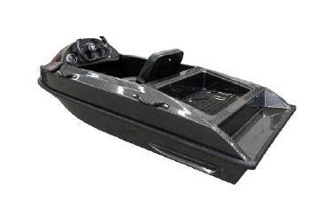 3_Electric-Kart-Boat-JIKB01