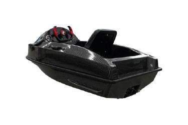 jet boat, jets boat, jet boat indonesia, jets boat indonesia, jet ski, jet ski harga, jet ski terdekat, jet ski air, jet boat mini, jet boat yamaha, jet boat engine, Jet boat, Harga Jet boat , Distributor Jet boat, supplier Jet boat, jual Jet boat, harga Jet boat, Jet boat terdekat, Jet boat harga, jual Jet boat di Surabaya, harga Jet boat Surabaya, distributor Jet boat Surabaya, Harga Jet boat di Surabaya, jual Jet boat Surabaya, supplier Jet boat Surabaya, Jet boat pdf, brosur Jet boat, spesifikasi  Jet boat, video Jet boat, agen Jet boat, pusat Jet boat, grosir Jet boat, retail Jet boat, Jet boat , Jet boat Surabaya, Jet boat  Sidoarjo, Jet boat  Gresik, Jet boat  Lamongan, Jet boat  Tuban, Jet boat  Bojonegoro, Jet boat  Ngawi, Jet boat  Madiun, Jet boat  Magetan, Jet boat  Ponorogo, Jet boat  Pacitan, Jet boat  Trenggalek, Jet boat  Tulungagung, Jet boat  Blitar, Jet boat  Malang, Jet boat  Lumajang, Jet boat  Jember, Jet boat  Banyuwangi, Jet boat  Situbondo, Jet boat  Bondowoso, Jet boat  Probolinggo, Jet boat  Mojokerto, Jet boat  Jombang, Jet boat  Kediri, Jet boat  Nganjuk, Jet boat  Madiun, Jet boat  bangkalan, Jet boat  sumenep, Jet boat  pamekasan, Jet boat  sampang, Jet boat  madura, Jet boat  jatim, Jet boat  jawa timur, Jet boat  Bandung, Jet boat  Semarang, Jet boat  , Jet boat  Denpasar, Jet boat  Makassar, Jet boat  Aceh, Jet boat  Medan, Jet boat  Jogja, Jet boat  Yogya, Jet boat  Yogyakarta, Jet boat  Jogjakarta, Jet boat  Banten, Jet boat  Bekasi, Jet boat  Tangerang, Jet boat  Depok, Jet boat  Karawang, Jet boat  Cirebon, Jet boat  Lombok, Jet boat  Mataram, Jet boat  Solo, Jet boat  Ntt, Jet boat  Ntb, Jet boat  Indramayu, Jet boat  Ciamis, Jet boat  Tasikmalaya, Jet boat  Garut, Jet boat  Cianjur, Jet boat  Sukabumi, Jet boat  Bogor, Jet boat  Cimahi, Jet boat  , Jet boat  Jet boat  Sumedang, Jet boat  Majalengka, Jet boat  Serang, Jet boat  Palu, Jet boat  Kendari, Jet boat  Poso, Jet boat  Gorontalo, Jet boat  Manado, Jet boat  Donggala, Jet boat  Ambon, Jet boat  Maluku, Jet boat  Papua, Jet boat  Irian Jaya, Jet boat  Irian, Jet boat  Jayapura, Jet boat  Kupang, Jet boat  Sulawesi, Jet boat  Pontianak, Jet boat  Kalimantan, Jet boat  Palangkaraya, Jet boat  Palangka raya, Jet boat  Sampit, Jet boat  Banjarmasin, Jet boat  kpapan, Jet boat  Samarinda, Jet boat  Batam, Jet boat  Padang, Jet boat  Palembang, Jet boat  Laserng, Jet boat  Bengkulu, Jet boat  Pekanbaru, Jet boat  Jambi, Jet boat  Riau, Jet boat  Sumatra, Jet boat  Sumatera, Jet boat  Sumbawa, Jet boat  Bima, Jet boat  Dompu, Jet boat  Sorong, Jet boat  Fak Fak, Jet boat  Manokwari, Jet boat  Nabire, Jet boat  Mimika, Jet boat  Merauke, Jet boat  papua barat, Jet boat  Mamuju, Jet boat  Bontang, Jet boat  Nunukan, Jet boat  Sragen, Jet boat  Karang Anyar, Jet boat  Wonogiri, Jet boat  Sukoharjo, Jet boat  Klaten, Jet boat  Boyolali, Jet boat  Grobogan, Jet boat  Blora, Jet boat  Rembang, Jet boat  Pati, Jet boat  Kudus, Jet boat  Jepara, Jet boat  Demak, Jet boat  Semarang, Jet boat  Kendal,Jet boat  Temanggung, Jet boat  Wonosobo, Jet boat  Magelang, Jet boat  Banjarnegara, Jet boat  Kebumen, Jet boat  Cilacap, Jet boat  Banyumas, Jet boat  Brebes, Jet boat  Tegal, Jet boat  Pemalang, Jet boat  Pekalongan, Jet boat  Purngga, Jet boat  Salatiga, Jet boat  Jawa Tengah, Jet boat  jateng, Jet boat  Jakarta, Jet boat  Indonesia, Jet ski, Harga Jet ski , Distributor Jet ski, supplier Jet ski, jual Jet ski, harga Jet ski, Jet ski terdekat, Jet ski harga, jual Jet ski di Surabaya, harga Jet ski Surabaya, distributor Jet ski Surabaya, Harga Jet ski di Surabaya, jual Jet ski Surabaya, supplier Jet ski Surabaya, Jet ski pdf, brosur Jet ski, spesifikasi  Jet ski, video Jet ski, agen Jet ski, pusat Jet ski, grosir Jet ski, retail Jet ski, Jet ski , Jet ski Surabaya, Jet ski  Sidoarjo, Jet ski  Gresik, Jet ski  Lamongan, Jet ski  Tuban, Jet ski  Bojonegoro, Jet ski  Ngawi, Jet ski  Madiun, Jet ski  Magetan, Jet ski  Ponorogo, Jet ski  Pacitan, Jet ski  Trenggalek, Jet ski  Tulungagung, Jet ski  Blitar, Jet ski  Malang, Jet ski  Lumajang, Jet ski  Jember, Jet ski  Banyuwangi, Jet ski  Situbondo, Jet ski  Bondowoso, Jet ski  Probolinggo, Jet ski  Mojokerto, Jet ski  Jombang, Jet ski  Kediri, Jet ski  Nganjuk, Jet ski  Madiun, Jet ski  bangkalan, Jet ski  sumenep, Jet ski  pamekasan, Jet ski  sampang, Jet ski  madura, Jet ski  jatim, Jet ski  jawa timur, Jet ski  Bandung, Jet ski  Semarang, Jet ski  , Jet ski  Denpasar, Jet ski  Makassar, Jet ski  Aceh, Jet ski  Medan, Jet ski  Jogja, Jet ski  Yogya, Jet ski  Yogyakarta, Jet ski  Jogjakarta, Jet ski  Banten, Jet ski  Bekasi, Jet ski  Tangerang, Jet ski  Depok, Jet ski  Karawang, Jet ski  Cirebon, Jet ski  Lombok, Jet ski  Mataram, Jet ski  Solo, Jet ski  Ntt, Jet ski  Ntb, Jet ski  Indramayu, Jet ski  Ciamis, Jet ski  Tasikmalaya, Jet ski  Garut, Jet ski  Cianjur, Jet ski  Sukabumi, Jet ski  Bogor, Jet ski  Cimahi, Jet ski  , Jet ski  Jet ski  Sumedang, Jet ski  Majalengka, Jet ski  Serang, Jet ski  Palu, Jet ski  Kendari, Jet ski  Poso, Jet ski  Gorontalo, Jet ski  Manado, Jet ski  Donggala, Jet ski  Ambon, Jet ski  Maluku, Jet ski  Papua, Jet ski  Irian Jaya, Jet ski  Irian, Jet ski  Jayapura, Jet ski  Kupang, Jet ski  Sulawesi, Jet ski  Pontianak, Jet ski  Kalimantan, Jet ski  Palangkaraya, Jet ski  Palangka raya, Jet ski  Sampit, Jet ski  Banjarmasin, Jet ski  kpapan, Jet ski  Samarinda, Jet ski  Batam, Jet ski  Padang, Jet ski  Palembang, Jet ski  Laserng, Jet ski  Bengkulu, Jet ski  Pekanbaru, Jet ski  Jambi, Jet ski  Riau, Jet ski  Sumatra, Jet ski  Sumatera, Jet ski  Sumbawa, Jet ski  Bima, Jet ski  Dompu, Jet ski  Sorong, Jet ski  Fak Fak, Jet ski  Manokwari, Jet ski  Nabire, Jet ski  Mimika, Jet ski  Merauke, Jet ski  papua barat, Jet ski  Mamuju, Jet ski  Bontang, Jet ski  Nunukan, Jet ski  Sragen, Jet ski  Karang Anyar, Jet ski  Wonogiri, Jet ski  Sukoharjo, Jet ski  Klaten, Jet ski  Boyolali, Jet ski  Grobogan, Jet ski  Blora, Jet ski  Rembang, Jet ski  Pati, Jet ski  Kudus, Jet ski  Jepara, Jet ski  Demak, Jet ski  Semarang, Jet ski  Kendal,Jet ski  Temanggung, Jet ski  Wonosobo, Jet ski  Magelang, Jet ski  Banjarnegara, Jet ski  Kebumen, Jet ski  Cilacap, Jet ski  Banyumas, Jet ski  Brebes, Jet ski  Tegal, Jet ski  Pemalang, Jet ski  Pekalongan, Jet ski  Purngga, Jet ski  Salatiga, Jet ski  Jawa Tengah, Jet ski  jateng, Jet ski  Jakarta, Jet ski  Indonesia, Jets boat, Harga Jets boat , Distributor Jets boat, supplier Jets boat, jual Jets boat, harga Jets boat, Jets boat terdekat, Jets boat harga, jual Jets boat di Surabaya, harga Jets boat Surabaya, distributor Jets boat Surabaya, Harga Jets boat di Surabaya, jual Jets boat Surabaya, supplier Jets boat Surabaya, Jets boat pdf, brosur Jets boat, spesifikasi Jets boat, video Jets boat, agen Jets boat, pusat Jets boat, grosir Jets boat, retail Jets boat, jets ski, jetski harga, jtski, harga jet ski seadoo, harga jetski seadoo,  jet boat, jetski terdekat, jet ski surabaya, jet ski air, jet ski seadoo, jet ski yamaha, harga jet ski 2024, harga jet ski 2025, harga jet ski 2026, harga jet ski honda, harga jet ski murah, harga jet ski termurah, harga jet ski yamaha, harga jet ski yamaha vx700, harga jetski bekas, harga jetski seadoo gtx 300, harga jetski termahal, harga jetski termurah, harga jetski yamaha bekas, harga mesin jetski, harga seadoo, harga seadoo jetski, jetski seadoo harga, jual jet ski, jual jetski bekas murah, kawazaki jet ski, motor boat jet ski, motor jet sky, seadoo jetski harga, jet boat mini, jet ski kawasaki, jet ski yamaha 2025, jetski roses, jetski 2025, jet ski bombardier, jet ski yamaha 2025 jetski yamaha 2025, jet ski yamaha 1800, jet ski 2023 yamaha, abjet, abjet 290, alu jet boat, beli jetski, bombardier challenger 1800, cdi jet ski, daftar harga jet ski, daftar harga jet ski seadoo, daftar harga jetski, harga baru jet ski, harga jet boat, harga jet boat yamaha, harga jet ski 2025, harga jet ski air, harga jet ski baru, harga jet ski bekas, harga jet ski bekas paling murah, harga jet ski boat, harga jet ski gtx 2025, harga jet ski kawasaki, harga jet ski kawasaki terbaru, harga jet ski mini, harga jet ski paling murah, harga jet ski pribadi, harga jet ski rxt x 350, harga jet ski seadoo rxp 300, harga jet ski second, harga jet ski seken, harga jet ski terbaru, harga jet ski yamaha baru, harga jet ski yamaha bekas, harga jet ski yamaha gp1800, harga jet ski yamaha vx700 bekas, harga jet ski yamaha waverunner, harga jetski 2026, harga jetski 2025, harga jetski 2024, harga jetski air, harga jetski brp, harga jetski gtx, harga jetski gtx 2025, harga jetski honda, harga jetski kawasaki, harga jetski mancing, harga jetski murah, harga jetski paling mahal, harga jetski pribadi, harga jetski riva racing, harga jetski rxt x 350, harga jetski seadoo gti 170, harga jetski seadoo gti 90, harga jetski seken, harga jetski suzuki, harga jetski terbaru, harga jetski yamaha 2026, harga jetski yamaha 2025, harga jetski yamaha 2024, harga jetski yamaha baru,  Electric Boat, Electric Boat , Distributor Electric Boat, supplier Electric Boat, jual Electric Boat, Electric Boat, Electric Boat terdekat, Electric Boat harga, jual Electric Boat di Surabaya, Electric Boat Surabaya, distributor Electric Boat Surabaya, Electric Boat di Surabaya, jual Electric Boat Surabaya, supplier Electric Boat Surabaya, Electric Boat pdf, brosur Electric Boat, spesifikasi  Electric Boat, video Electric Boat, agen Electric Boat, pusat Electric Boat, grosir Electric Boat, retail Electric Boat, Electric Boat Surabaya, Electric Boat Jakarta, Electric Boat Bali, Electric Boat Indonesia, Electric Boat Kalimantan, Electric Boat Sulawesi, Electric Boat Sumatera, Electric Boat Papua, Electric Boat Irian Jaya, Electric Surfboard, Electric Surfboard , Distributor Electric Surfboard, supplier Electric Surfboard, jual Electric Surfboard, Electric Surfboard, Electric Surfboard terdekat, Electric Surfboard harga, jual Electric Surfboard di Surabaya, Electric Surfboard Surabaya, distributor Electric Surfboard Surabaya, Electric Surfboard di Surabaya, jual Electric Surfboard Surabaya, supplier Electric Surfboard Surabaya, Electric Surfboard pdf, brosur Electric Surfboard, spesifikasi  Electric Surfboard, video Electric Surfboard, agen Electric Surfboard, pusat Electric Surfboard, grosir Electric Surfboard, retail Electric Surfboard, Electric Surfboard Surabaya, Electric Surfboard Jakarta, Electric Surfboard Bali, Electric Surfboard Indonesia, Electric Surfboard Kalimantan, Electric Surfboard Sulawesi, Electric Surfboard Sumatera, Electric Surfboard Papua, Electric Surfboard Irian Jaya, Electric Kart Boat, Electric Kart Boat , Distributor Electric Kart Boat, supplier Electric Kart Boat, jual Electric Kart Boat, Electric Kart Boat, Electric Kart Boat terdekat, Electric Kart Boat harga, jual Electric Kart Boat di Surabaya, Electric Kart Boat Surabaya, distributor Electric Kart Boat Surabaya, Electric Kart Boat di Surabaya, jual Electric Kart Boat Surabaya, supplier Electric Kart Boat Surabaya, Electric Kart Boat pdf, brosur Electric Kart Boat, spesifikasi  Electric Kart Boat, video Electric Kart Boat, agen Electric Kart Boat, pusat Electric Kart Boat, grosir Electric Kart Boat, retail Electric Kart Boat, Electric Kart Boat Surabaya, Electric Kart Boat Jakarta, Electric Kart Boat Bali, Electric Kart Boat Indonesia, Electric Kart Boat Kalimantan, Electric Kart Boat Sulawesi, Electric Kart Boat Sumatera, Electric Kart Boat Papua, Electric Kart Boat Irian Jaya, Electric Foil, Electric Foil , Distributor Electric Foil, supplier Electric Foil, jual Electric Foil, Electric Foil, Electric Foil terdekat, Electric Foil harga, jual Electric Foil di Surabaya, Electric Foil Surabaya, distributor Electric Foil Surabaya, Electric Foil di Surabaya, jual Electric Foil Surabaya, supplier Electric Foil Surabaya, Electric Foil pdf, brosur Electric Foil, spesifikasi  Electric Foil, video Electric Foil, agen Electric Foil, pusat Electric Foil, grosir Electric Foil, retail Electric Foil, Electric Foil Surabaya, Electric Foil Jakarta, Electric Foil Bali, Electric Foil Indonesia, Electric Foil Kalimantan, Electric Foil Sulawesi, Electric Foil Sumatera, Electric Foil Papua, Electric Foil Irian Jaya, Underwater Scooter, Underwater Scooter , Distributor Underwater Scooter, supplier Underwater Scooter, jual Underwater Scooter, Underwater Scooter, Underwater Scooter terdekat, Underwater Scooter harga, jual Underwater Scooter di Surabaya, Underwater Scooter Surabaya, distributor Underwater Scooter Surabaya, Underwater Scooter di Surabaya, jual Underwater Scooter Surabaya, supplier Underwater Scooter Surabaya, Underwater Scooter pdf, brosur Underwater Scooter, spesifikasi  Underwater Scooter, video Underwater Scooter, agen Underwater Scooter, pusat Underwater Scooter, grosir Underwater Scooter, retail Underwater Scooter, Underwater Scooter Surabaya, Underwater Scooter Jakarta, Underwater Scooter Bali, Underwater Scooter Indonesia, Underwater Scooter Kalimantan, Underwater Scooter Sulawesi, Underwater Scooter Sumatera, Underwater Scooter Papua, Underwater Scooter Irian Jaya, Jet ski, Jet ski , Distributor Jet ski, supplier Jet ski, jual Jet ski, Jet ski, Jet ski terdekat, Jet ski harga, jual Jet ski di Surabaya, Jet ski Surabaya, distributor Jet ski Surabaya, Jet ski di Surabaya, jual Jet ski Surabaya, supplier Jet ski Surabaya, Jet ski pdf, brosur Jet ski, spesifikasi  Jet ski, video Jet ski, agen Jet ski, pusat Jet ski, grosir Jet ski, retail Jet ski, Jet ski Surabaya, Jet ski Jakarta, Jet ski Bali, Jet ski Indonesia, Jet ski Kalimantan, Jet ski Sulawesi, Jet ski Sumatera, Jet ski Papua, Jet ski Irian Jaya, Jetski , Distributor Jetski, supplier Jetski, jual Jetski, Jetski, Jetski terdekat, Jetski harga, jual Jetski di Surabaya, Jetski Surabaya, distributor Jetski Surabaya, Jetski di Surabaya, jual Jetski Surabaya, supplier Jetski Surabaya, Jetski pdf, brosur Jetski, spesifikasi  Jetski, video Jetski, agen Jetski, pusat Jetski, grosir Jetski, retail Jetski, Jetski Surabaya, Jetski Jakarta, Jetski Bali, Jetski Indonesia, Jetski Kalimantan, Jetski Sulawesi, Jetski Sumatera, Jetski Papua, Jetski Irian Jaya, Jet boat , Distributor Jet boat, supplier Jet boat, jual Jet boat, Jet boat, Jet boat terdekat, Jet boat harga, jual Jet boat di Surabaya, Jet boat Surabaya, distributor Jet boat Surabaya, Jet boat di Surabaya, jual Jet boat Surabaya, supplier Jet boat Surabaya, Jet boat pdf, brosur Jet boat, spesifikasi  Jet boat, video Jet boat, agen Jet boat, pusat Jet boat, grosir Jet boat, retail Jet boat, Jet boat Surabaya, Jet boat Jakarta, Jet boat Bali, Jet boat Indonesia, Jet boat Kalimantan, Jet boat Sulawesi, Jet boat Sumatera, Jet boat Papua, Jet boat Irian Jaya, Jets boat , Distributor Jets boat, supplier Jets boat, jual Jets boat, Jets boat, Jets boat terdekat, Jets boat harga, jual Jets boat di Surabaya, Jets boat Surabaya, distributor Jets boat Surabaya, Jets boat di Surabaya, jual Jets boat Surabaya, supplier Jets boat Surabaya, Jets boat pdf, brosur Jets boat, spesifikasi  Jets boat, video Jets boat, agen Jets boat, pusat Jets boat, grosir Jets boat, retail Jets boat, Jets boat Surabaya, Jets boat Jakarta, Jets boat Bali, Jets boat Indonesia, Jets boat Kalimantan, Jets boat Sulawesi, Jets boat Sumatera, Jets boat Papua,  Jets boat Irian Jaya, Jetboat indonesia