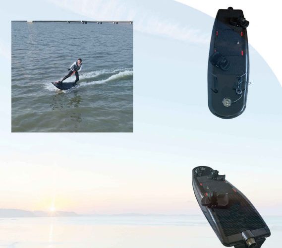 jet boat, jets boat, jet boat indonesia, jets boat indonesia, jet ski, jet ski harga, jet ski terdekat, jet ski air, jet boat mini, jet boat yamaha, jet boat engine, Jet boat, Harga Jet boat , Distributor Jet boat, supplier Jet boat, jual Jet boat, harga Jet boat, Jet boat terdekat, Jet boat harga, jual Jet boat di Surabaya, harga Jet boat Surabaya, distributor Jet boat Surabaya, Harga Jet boat di Surabaya, jual Jet boat Surabaya, supplier Jet boat Surabaya, Jet boat pdf, brosur Jet boat, spesifikasi  Jet boat, video Jet boat, agen Jet boat, pusat Jet boat, grosir Jet boat, retail Jet boat, Jet boat , Jet boat Surabaya, Jet boat  Sidoarjo, Jet boat  Gresik, Jet boat  Lamongan, Jet boat  Tuban, Jet boat  Bojonegoro, Jet boat  Ngawi, Jet boat  Madiun, Jet boat  Magetan, Jet boat  Ponorogo, Jet boat  Pacitan, Jet boat  Trenggalek, Jet boat  Tulungagung, Jet boat  Blitar, Jet boat  Malang, Jet boat  Lumajang, Jet boat  Jember, Jet boat  Banyuwangi, Jet boat  Situbondo, Jet boat  Bondowoso, Jet boat  Probolinggo, Jet boat  Mojokerto, Jet boat  Jombang, Jet boat  Kediri, Jet boat  Nganjuk, Jet boat  Madiun, Jet boat  bangkalan, Jet boat  sumenep, Jet boat  pamekasan, Jet boat  sampang, Jet boat  madura, Jet boat  jatim, Jet boat  jawa timur, Jet boat  Bandung, Jet boat  Semarang, Jet boat  , Jet boat  Denpasar, Jet boat  Makassar, Jet boat  Aceh, Jet boat  Medan, Jet boat  Jogja, Jet boat  Yogya, Jet boat  Yogyakarta, Jet boat  Jogjakarta, Jet boat  Banten, Jet boat  Bekasi, Jet boat  Tangerang, Jet boat  Depok, Jet boat  Karawang, Jet boat  Cirebon, Jet boat  Lombok, Jet boat  Mataram, Jet boat  Solo, Jet boat  Ntt, Jet boat  Ntb, Jet boat  Indramayu, Jet boat  Ciamis, Jet boat  Tasikmalaya, Jet boat  Garut, Jet boat  Cianjur, Jet boat  Sukabumi, Jet boat  Bogor, Jet boat  Cimahi, Jet boat  , Jet boat  Jet boat  Sumedang, Jet boat  Majalengka, Jet boat  Serang, Jet boat  Palu, Jet boat  Kendari, Jet boat  Poso, Jet boat  Gorontalo, Jet boat  Manado, Jet boat  Donggala, Jet boat  Ambon, Jet boat  Maluku, Jet boat  Papua, Jet boat  Irian Jaya, Jet boat  Irian, Jet boat  Jayapura, Jet boat  Kupang, Jet boat  Sulawesi, Jet boat  Pontianak, Jet boat  Kalimantan, Jet boat  Palangkaraya, Jet boat  Palangka raya, Jet boat  Sampit, Jet boat  Banjarmasin, Jet boat  kpapan, Jet boat  Samarinda, Jet boat  Batam, Jet boat  Padang, Jet boat  Palembang, Jet boat  Laserng, Jet boat  Bengkulu, Jet boat  Pekanbaru, Jet boat  Jambi, Jet boat  Riau, Jet boat  Sumatra, Jet boat  Sumatera, Jet boat  Sumbawa, Jet boat  Bima, Jet boat  Dompu, Jet boat  Sorong, Jet boat  Fak Fak, Jet boat  Manokwari, Jet boat  Nabire, Jet boat  Mimika, Jet boat  Merauke, Jet boat  papua barat, Jet boat  Mamuju, Jet boat  Bontang, Jet boat  Nunukan, Jet boat  Sragen, Jet boat  Karang Anyar, Jet boat  Wonogiri, Jet boat  Sukoharjo, Jet boat  Klaten, Jet boat  Boyolali, Jet boat  Grobogan, Jet boat  Blora, Jet boat  Rembang, Jet boat  Pati, Jet boat  Kudus, Jet boat  Jepara, Jet boat  Demak, Jet boat  Semarang, Jet boat  Kendal,Jet boat  Temanggung, Jet boat  Wonosobo, Jet boat  Magelang, Jet boat  Banjarnegara, Jet boat  Kebumen, Jet boat  Cilacap, Jet boat  Banyumas, Jet boat  Brebes, Jet boat  Tegal, Jet boat  Pemalang, Jet boat  Pekalongan, Jet boat  Purngga, Jet boat  Salatiga, Jet boat  Jawa Tengah, Jet boat  jateng, Jet boat  Jakarta, Jet boat  Indonesia, Jet ski, Harga Jet ski , Distributor Jet ski, supplier Jet ski, jual Jet ski, harga Jet ski, Jet ski terdekat, Jet ski harga, jual Jet ski di Surabaya, harga Jet ski Surabaya, distributor Jet ski Surabaya, Harga Jet ski di Surabaya, jual Jet ski Surabaya, supplier Jet ski Surabaya, Jet ski pdf, brosur Jet ski, spesifikasi  Jet ski, video Jet ski, agen Jet ski, pusat Jet ski, grosir Jet ski, retail Jet ski, Jet ski , Jet ski Surabaya, Jet ski  Sidoarjo, Jet ski  Gresik, Jet ski  Lamongan, Jet ski  Tuban, Jet ski  Bojonegoro, Jet ski  Ngawi, Jet ski  Madiun, Jet ski  Magetan, Jet ski  Ponorogo, Jet ski  Pacitan, Jet ski  Trenggalek, Jet ski  Tulungagung, Jet ski  Blitar, Jet ski  Malang, Jet ski  Lumajang, Jet ski  Jember, Jet ski  Banyuwangi, Jet ski  Situbondo, Jet ski  Bondowoso, Jet ski  Probolinggo, Jet ski  Mojokerto, Jet ski  Jombang, Jet ski  Kediri, Jet ski  Nganjuk, Jet ski  Madiun, Jet ski  bangkalan, Jet ski  sumenep, Jet ski  pamekasan, Jet ski  sampang, Jet ski  madura, Jet ski  jatim, Jet ski  jawa timur, Jet ski  Bandung, Jet ski  Semarang, Jet ski  , Jet ski  Denpasar, Jet ski  Makassar, Jet ski  Aceh, Jet ski  Medan, Jet ski  Jogja, Jet ski  Yogya, Jet ski  Yogyakarta, Jet ski  Jogjakarta, Jet ski  Banten, Jet ski  Bekasi, Jet ski  Tangerang, Jet ski  Depok, Jet ski  Karawang, Jet ski  Cirebon, Jet ski  Lombok, Jet ski  Mataram, Jet ski  Solo, Jet ski  Ntt, Jet ski  Ntb, Jet ski  Indramayu, Jet ski  Ciamis, Jet ski  Tasikmalaya, Jet ski  Garut, Jet ski  Cianjur, Jet ski  Sukabumi, Jet ski  Bogor, Jet ski  Cimahi, Jet ski  , Jet ski  Jet ski  Sumedang, Jet ski  Majalengka, Jet ski  Serang, Jet ski  Palu, Jet ski  Kendari, Jet ski  Poso, Jet ski  Gorontalo, Jet ski  Manado, Jet ski  Donggala, Jet ski  Ambon, Jet ski  Maluku, Jet ski  Papua, Jet ski  Irian Jaya, Jet ski  Irian, Jet ski  Jayapura, Jet ski  Kupang, Jet ski  Sulawesi, Jet ski  Pontianak, Jet ski  Kalimantan, Jet ski  Palangkaraya, Jet ski  Palangka raya, Jet ski  Sampit, Jet ski  Banjarmasin, Jet ski  kpapan, Jet ski  Samarinda, Jet ski  Batam, Jet ski  Padang, Jet ski  Palembang, Jet ski  Laserng, Jet ski  Bengkulu, Jet ski  Pekanbaru, Jet ski  Jambi, Jet ski  Riau, Jet ski  Sumatra, Jet ski  Sumatera, Jet ski  Sumbawa, Jet ski  Bima, Jet ski  Dompu, Jet ski  Sorong, Jet ski  Fak Fak, Jet ski  Manokwari, Jet ski  Nabire, Jet ski  Mimika, Jet ski  Merauke, Jet ski  papua barat, Jet ski  Mamuju, Jet ski  Bontang, Jet ski  Nunukan, Jet ski  Sragen, Jet ski  Karang Anyar, Jet ski  Wonogiri, Jet ski  Sukoharjo, Jet ski  Klaten, Jet ski  Boyolali, Jet ski  Grobogan, Jet ski  Blora, Jet ski  Rembang, Jet ski  Pati, Jet ski  Kudus, Jet ski  Jepara, Jet ski  Demak, Jet ski  Semarang, Jet ski  Kendal,Jet ski  Temanggung, Jet ski  Wonosobo, Jet ski  Magelang, Jet ski  Banjarnegara, Jet ski  Kebumen, Jet ski  Cilacap, Jet ski  Banyumas, Jet ski  Brebes, Jet ski  Tegal, Jet ski  Pemalang, Jet ski  Pekalongan, Jet ski  Purngga, Jet ski  Salatiga, Jet ski  Jawa Tengah, Jet ski  jateng, Jet ski  Jakarta, Jet ski  Indonesia, Jets boat, Harga Jets boat , Distributor Jets boat, supplier Jets boat, jual Jets boat, harga Jets boat, Jets boat terdekat, Jets boat harga, jual Jets boat di Surabaya, harga Jets boat Surabaya, distributor Jets boat Surabaya, Harga Jets boat di Surabaya, jual Jets boat Surabaya, supplier Jets boat Surabaya, Jets boat pdf, brosur Jets boat, spesifikasi Jets boat, video Jets boat, agen Jets boat, pusat Jets boat, grosir Jets boat, retail Jets boat, jets ski, jetski harga, jtski, harga jet ski seadoo, harga jetski seadoo,  jet boat, jetski terdekat, jet ski surabaya, jet ski air, jet ski seadoo, jet ski yamaha, harga jet ski 2024, harga jet ski 2025, harga jet ski 2026, harga jet ski honda, harga jet ski murah, harga jet ski termurah, harga jet ski yamaha, harga jet ski yamaha vx700, harga jetski bekas, harga jetski seadoo gtx 300, harga jetski termahal, harga jetski termurah, harga jetski yamaha bekas, harga mesin jetski, harga seadoo, harga seadoo jetski, jetski seadoo harga, jual jet ski, jual jetski bekas murah, kawazaki jet ski, motor boat jet ski, motor jet sky, seadoo jetski harga, jet boat mini, jet ski kawasaki, jet ski yamaha 2025, jetski roses, jetski 2025, jet ski bombardier, jet ski yamaha 2025 jetski yamaha 2025, jet ski yamaha 1800, jet ski 2023 yamaha, abjet, abjet 290, alu jet boat, beli jetski, bombardier challenger 1800, cdi jet ski, daftar harga jet ski, daftar harga jet ski seadoo, daftar harga jetski, harga baru jet ski, harga jet boat, harga jet boat yamaha, harga jet ski 2025, harga jet ski air, harga jet ski baru, harga jet ski bekas, harga jet ski bekas paling murah, harga jet ski boat, harga jet ski gtx 2025, harga jet ski kawasaki, harga jet ski kawasaki terbaru, harga jet ski mini, harga jet ski paling murah, harga jet ski pribadi, harga jet ski rxt x 350, harga jet ski seadoo rxp 300, harga jet ski second, harga jet ski seken, harga jet ski terbaru, harga jet ski yamaha baru, harga jet ski yamaha bekas, harga jet ski yamaha gp1800, harga jet ski yamaha vx700 bekas, harga jet ski yamaha waverunner, harga jetski 2026, harga jetski 2025, harga jetski 2024, harga jetski air, harga jetski brp, harga jetski gtx, harga jetski gtx 2025, harga jetski honda, harga jetski kawasaki, harga jetski mancing, harga jetski murah, harga jetski paling mahal, harga jetski pribadi, harga jetski riva racing, harga jetski rxt x 350, harga jetski seadoo gti 170, harga jetski seadoo gti 90, harga jetski seken, harga jetski suzuki, harga jetski terbaru, harga jetski yamaha 2026, harga jetski yamaha 2025, harga jetski yamaha 2024, harga jetski yamaha baru