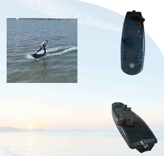 Electric Surfboard JISF01, Harga Electric Surfboard JISF01 , Distributor Electric Surfboard JISF01, supplier Electric Surfboard JISF01, jual Electric Surfboard JISF01, harga Electric Surfboard JISF01, Electric Surfboard JISF01 terdekat, Electric Surfboard JISF01 harga, jual Electric Surfboard JISF01 di Surabaya, harga Electric Surfboard JISF01 Surabaya, distributor Electric Surfboard JISF01 Surabaya, Harga Electric Surfboard JISF01 di Surabaya, jual Electric Surfboard JISF01 Surabaya, supplier Electric Surfboard JISF01 Surabaya, Electric Surfboard JISF01 pdf, brosur Electric Surfboard JISF01, spesifikasi&nbsp; Electric Surfboard JISF01, video Electric Surfboard JISF01, agen Electric Surfboard JISF01, pusat Electric Surfboard JISF01, grosir Electric Surfboard JISF01, retail Electric Surfboard JISF01, Surfboard electric, Harga Surfboard electric , Distributor Surfboard electric, supplier Surfboard electric, jual Surfboard electric, harga Surfboard electric, Surfboard electric terdekat, Surfboard electric harga, jual Surfboard electric di Surabaya, harga Surfboard electric Surabaya, distributor Surfboard electric Surabaya, Harga Surfboard electric di Surabaya, jual Surfboard electric Surabaya, supplier Surfboard electric Surabaya, Surfboard electric pdf, brosur Surfboard electric, spesifikasi&nbsp; Surfboard electric, video Surfboard electric, agen Surfboard electric, pusat Surfboard electric, grosir Surfboard electric, retail Surfboard electric, Surfboard electric , Surfboard electric Surabaya, Surfboard electric &nbsp;Sidoarjo, Surfboard electric &nbsp;Gresik, Surfboard electric &nbsp;Lamongan, Surfboard electric &nbsp;Tuban, Surfboard electric &nbsp;Bojonegoro, Surfboard electric &nbsp;Ngawi, Surfboard electric &nbsp;Madiun, Surfboard electric &nbsp;Magetan, Surfboard electric &nbsp;Ponorogo, Surfboard electric &nbsp;Pacitan, Surfboard electric &nbsp;Trenggalek,&nbsp;Surfboard electric &nbsp;Tulungagung, Surfboard electric &nbsp;Blitar, Surfboard electric &nbsp;Malang, Surfboard electric &nbsp;Lumajang, Surfboard electric &nbsp;Jember, Surfboard electric &nbsp;Banyuwangi, Surfboard electric &nbsp;Situbondo,&nbsp;Surfboard electric &nbsp;Bondowoso, Surfboard electric &nbsp;Probolinggo,&nbsp;Surfboard electric &nbsp;Mojokerto, Surfboard electric &nbsp;Jombang, Surfboard electric &nbsp;Kediri, Surfboard electric &nbsp;Nganjuk, Surfboard electric &nbsp;Madiun, Surfboard electric &nbsp;bangkalan, Surfboard electric &nbsp;sumenep, Surfboard electric &nbsp;pamekasan, Surfboard electric &nbsp;sampang, Surfboard electric &nbsp;madura, Surfboard electric &nbsp;jatim, Surfboard electric &nbsp;jawa timur, Surfboard electric &nbsp;Bandung, Surfboard electric &nbsp;Semarang, Surfboard electric &nbsp;, Surfboard electric &nbsp;Denpasar, Surfboard electric &nbsp;Makassar, Surfboard electric &nbsp;Aceh, Surfboard electric &nbsp;Medan, Surfboard electric &nbsp;Jogja, Surfboard electric &nbsp;Yogya, Surfboard electric &nbsp;Yogyakarta, Surfboard electric &nbsp;Jogjakarta, Surfboard electric &nbsp;Banten, Surfboard electric &nbsp;Bekasi, Surfboard electric &nbsp;Tangerang, Surfboard electric &nbsp;Depok, Surfboard electric &nbsp;Karawang, Surfboard electric &nbsp;Cirebon, Surfboard electric &nbsp;Lombok, Surfboard electric &nbsp;Mataram, Surfboard electric &nbsp;Solo, Surfboard electric &nbsp;Ntt, Surfboard electric &nbsp;Ntb, Surfboard electric &nbsp;Indramayu, Surfboard electric &nbsp;Ciamis, Surfboard electric &nbsp;Tasikmalaya, Surfboard electric &nbsp;Garut, Surfboard electric &nbsp;Cianjur, Surfboard electric &nbsp;Sukabumi, Surfboard electric &nbsp;Bogor, Surfboard electric &nbsp;Cimahi, Surfboard electric &nbsp;, Surfboard electric &nbsp;Surfboard electric &nbsp;Sumedang, Surfboard electric &nbsp;Majalengka, Surfboard electric &nbsp;Serang, Surfboard electric &nbsp;Palu, Surfboard electric &nbsp;Kendari, Surfboard electric &nbsp;Poso, Surfboard electric &nbsp;Gorontalo, Surfboard electric &nbsp;Manado, Surfboard electric &nbsp;Donggala, Surfboard electric &nbsp;Ambon, Surfboard electric &nbsp;Maluku, Surfboard electric &nbsp;Papua, Surfboard electric &nbsp;Irian Jaya, Surfboard electric &nbsp;Irian, Surfboard electric &nbsp;Jayapura, Surfboard electric &nbsp;Kupang, Surfboard electric &nbsp;Sulawesi, Surfboard electric &nbsp;Pontianak,&nbsp;Surfboard electric &nbsp;Kalimantan, Surfboard electric &nbsp;Palangkaraya, Surfboard electric &nbsp;Palangka raya, Surfboard electric &nbsp;Sampit, Surfboard electric &nbsp;Banjarmasin, Surfboard electric &nbsp;kpapan, Surfboard electric &nbsp;Samarinda, Surfboard electric &nbsp;Batam, Surfboard electric &nbsp;Padang, Surfboard electric &nbsp;Palembang, Surfboard electric &nbsp;Laserng, Surfboard electric &nbsp;Bengkulu, Surfboard electric &nbsp;Pekanbaru, Surfboard electric &nbsp;Jambi, Surfboard electric &nbsp;Riau, Surfboard electric &nbsp;Sumatra, Surfboard electric &nbsp;Sumatera, Surfboard electric &nbsp;Sumbawa, Surfboard electric &nbsp;Bima, Surfboard electric &nbsp;Dompu, Surfboard electric &nbsp;Sorong, Surfboard electric &nbsp;Fak Fak, Surfboard electric &nbsp;Manokwari, Surfboard electric &nbsp;Nabire, Surfboard electric &nbsp;Mimika, Surfboard electric &nbsp;Merauke, Surfboard electric &nbsp;papua barat, Surfboard electric &nbsp;Mamuju, Surfboard electric &nbsp;Bontang, Surfboard electric &nbsp;Nunukan, Surfboard electric &nbsp;Sragen, Surfboard electric &nbsp;Karang Anyar, Surfboard electric &nbsp;Wonogiri, Surfboard electric &nbsp;Sukoharjo, Surfboard electric &nbsp;Klaten, Surfboard electric &nbsp;Boyolali, Surfboard electric &nbsp;Grobogan, Surfboard electric &nbsp;Blora, Surfboard electric &nbsp;Rembang, Surfboard electric &nbsp;Pati, Surfboard electric &nbsp;Kudus, Surfboard electric &nbsp;Jepara, Surfboard electric &nbsp;Demak, Surfboard electric &nbsp;Semarang, Surfboard electric &nbsp;Kendal,Surfboard electric &nbsp;Temanggung, Surfboard electric &nbsp;Wonosobo, Surfboard electric &nbsp;Magelang, Surfboard electric &nbsp;Banjarnegara, Surfboard electric &nbsp;Kebumen, Surfboard electric &nbsp;Cilacap, Surfboard electric &nbsp;Banyumas, Surfboard electric &nbsp;Brebes, Surfboard electric &nbsp;Tegal, Surfboard electric &nbsp;Pemalang, Surfboard electric &nbsp;Pekalongan, Surfboard electric &nbsp;Purngga, Surfboard electric &nbsp;Salatiga, Surfboard electric &nbsp;Jawa Tengah, Surfboard electric &nbsp;jateng, Surfboard electric &nbsp;Jakarta, Surfboard electric &nbsp;Indonesia