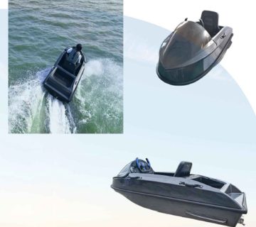 jet boat, jets boat, jet boat indonesia, jets boat indonesia, jet ski, jet ski harga, jet ski terdekat, jet ski air, jet boat mini, jet boat yamaha, jet boat engine, Jet boat, Harga Jet boat , Distributor Jet boat, supplier Jet boat, jual Jet boat, harga Jet boat, Jet boat terdekat, Jet boat harga, jual Jet boat di Surabaya, harga Jet boat Surabaya, distributor Jet boat Surabaya, Harga Jet boat di Surabaya, jual Jet boat Surabaya, supplier Jet boat Surabaya, Jet boat pdf, brosur Jet boat, spesifikasi  Jet boat, video Jet boat, agen Jet boat, pusat Jet boat, grosir Jet boat, retail Jet boat, Jet boat , Jet boat Surabaya, Jet boat  Sidoarjo, Jet boat  Gresik, Jet boat  Lamongan, Jet boat  Tuban, Jet boat  Bojonegoro, Jet boat  Ngawi, Jet boat  Madiun, Jet boat  Magetan, Jet boat  Ponorogo, Jet boat  Pacitan, Jet boat  Trenggalek, Jet boat  Tulungagung, Jet boat  Blitar, Jet boat  Malang, Jet boat  Lumajang, Jet boat  Jember, Jet boat  Banyuwangi, Jet boat  Situbondo, Jet boat  Bondowoso, Jet boat  Probolinggo, Jet boat  Mojokerto, Jet boat  Jombang, Jet boat  Kediri, Jet boat  Nganjuk, Jet boat  Madiun, Jet boat  bangkalan, Jet boat  sumenep, Jet boat  pamekasan, Jet boat  sampang, Jet boat  madura, Jet boat  jatim, Jet boat  jawa timur, Jet boat  Bandung, Jet boat  Semarang, Jet boat  , Jet boat  Denpasar, Jet boat  Makassar, Jet boat  Aceh, Jet boat  Medan, Jet boat  Jogja, Jet boat  Yogya, Jet boat  Yogyakarta, Jet boat  Jogjakarta, Jet boat  Banten, Jet boat  Bekasi, Jet boat  Tangerang, Jet boat  Depok, Jet boat  Karawang, Jet boat  Cirebon, Jet boat  Lombok, Jet boat  Mataram, Jet boat  Solo, Jet boat  Ntt, Jet boat  Ntb, Jet boat  Indramayu, Jet boat  Ciamis, Jet boat  Tasikmalaya, Jet boat  Garut, Jet boat  Cianjur, Jet boat  Sukabumi, Jet boat  Bogor, Jet boat  Cimahi, Jet boat  , Jet boat  Jet boat  Sumedang, Jet boat  Majalengka, Jet boat  Serang, Jet boat  Palu, Jet boat  Kendari, Jet boat  Poso, Jet boat  Gorontalo, Jet boat  Manado, Jet boat  Donggala, Jet boat  Ambon, Jet boat  Maluku, Jet boat  Papua, Jet boat  Irian Jaya, Jet boat  Irian, Jet boat  Jayapura, Jet boat  Kupang, Jet boat  Sulawesi, Jet boat  Pontianak, Jet boat  Kalimantan, Jet boat  Palangkaraya, Jet boat  Palangka raya, Jet boat  Sampit, Jet boat  Banjarmasin, Jet boat  kpapan, Jet boat  Samarinda, Jet boat  Batam, Jet boat  Padang, Jet boat  Palembang, Jet boat  Laserng, Jet boat  Bengkulu, Jet boat  Pekanbaru, Jet boat  Jambi, Jet boat  Riau, Jet boat  Sumatra, Jet boat  Sumatera, Jet boat  Sumbawa, Jet boat  Bima, Jet boat  Dompu, Jet boat  Sorong, Jet boat  Fak Fak, Jet boat  Manokwari, Jet boat  Nabire, Jet boat  Mimika, Jet boat  Merauke, Jet boat  papua barat, Jet boat  Mamuju, Jet boat  Bontang, Jet boat  Nunukan, Jet boat  Sragen, Jet boat  Karang Anyar, Jet boat  Wonogiri, Jet boat  Sukoharjo, Jet boat  Klaten, Jet boat  Boyolali, Jet boat  Grobogan, Jet boat  Blora, Jet boat  Rembang, Jet boat  Pati, Jet boat  Kudus, Jet boat  Jepara, Jet boat  Demak, Jet boat  Semarang, Jet boat  Kendal,Jet boat  Temanggung, Jet boat  Wonosobo, Jet boat  Magelang, Jet boat  Banjarnegara, Jet boat  Kebumen, Jet boat  Cilacap, Jet boat  Banyumas, Jet boat  Brebes, Jet boat  Tegal, Jet boat  Pemalang, Jet boat  Pekalongan, Jet boat  Purngga, Jet boat  Salatiga, Jet boat  Jawa Tengah, Jet boat  jateng, Jet boat  Jakarta, Jet boat  Indonesia, Jet ski, Harga Jet ski , Distributor Jet ski, supplier Jet ski, jual Jet ski, harga Jet ski, Jet ski terdekat, Jet ski harga, jual Jet ski di Surabaya, harga Jet ski Surabaya, distributor Jet ski Surabaya, Harga Jet ski di Surabaya, jual Jet ski Surabaya, supplier Jet ski Surabaya, Jet ski pdf, brosur Jet ski, spesifikasi  Jet ski, video Jet ski, agen Jet ski, pusat Jet ski, grosir Jet ski, retail Jet ski, Jet ski , Jet ski Surabaya, Jet ski  Sidoarjo, Jet ski  Gresik, Jet ski  Lamongan, Jet ski  Tuban, Jet ski  Bojonegoro, Jet ski  Ngawi, Jet ski  Madiun, Jet ski  Magetan, Jet ski  Ponorogo, Jet ski  Pacitan, Jet ski  Trenggalek, Jet ski  Tulungagung, Jet ski  Blitar, Jet ski  Malang, Jet ski  Lumajang, Jet ski  Jember, Jet ski  Banyuwangi, Jet ski  Situbondo, Jet ski  Bondowoso, Jet ski  Probolinggo, Jet ski  Mojokerto, Jet ski  Jombang, Jet ski  Kediri, Jet ski  Nganjuk, Jet ski  Madiun, Jet ski  bangkalan, Jet ski  sumenep, Jet ski  pamekasan, Jet ski  sampang, Jet ski  madura, Jet ski  jatim, Jet ski  jawa timur, Jet ski  Bandung, Jet ski  Semarang, Jet ski  , Jet ski  Denpasar, Jet ski  Makassar, Jet ski  Aceh, Jet ski  Medan, Jet ski  Jogja, Jet ski  Yogya, Jet ski  Yogyakarta, Jet ski  Jogjakarta, Jet ski  Banten, Jet ski  Bekasi, Jet ski  Tangerang, Jet ski  Depok, Jet ski  Karawang, Jet ski  Cirebon, Jet ski  Lombok, Jet ski  Mataram, Jet ski  Solo, Jet ski  Ntt, Jet ski  Ntb, Jet ski  Indramayu, Jet ski  Ciamis, Jet ski  Tasikmalaya, Jet ski  Garut, Jet ski  Cianjur, Jet ski  Sukabumi, Jet ski  Bogor, Jet ski  Cimahi, Jet ski  , Jet ski  Jet ski  Sumedang, Jet ski  Majalengka, Jet ski  Serang, Jet ski  Palu, Jet ski  Kendari, Jet ski  Poso, Jet ski  Gorontalo, Jet ski  Manado, Jet ski  Donggala, Jet ski  Ambon, Jet ski  Maluku, Jet ski  Papua, Jet ski  Irian Jaya, Jet ski  Irian, Jet ski  Jayapura, Jet ski  Kupang, Jet ski  Sulawesi, Jet ski  Pontianak, Jet ski  Kalimantan, Jet ski  Palangkaraya, Jet ski  Palangka raya, Jet ski  Sampit, Jet ski  Banjarmasin, Jet ski  kpapan, Jet ski  Samarinda, Jet ski  Batam, Jet ski  Padang, Jet ski  Palembang, Jet ski  Laserng, Jet ski  Bengkulu, Jet ski  Pekanbaru, Jet ski  Jambi, Jet ski  Riau, Jet ski  Sumatra, Jet ski  Sumatera, Jet ski  Sumbawa, Jet ski  Bima, Jet ski  Dompu, Jet ski  Sorong, Jet ski  Fak Fak, Jet ski  Manokwari, Jet ski  Nabire, Jet ski  Mimika, Jet ski  Merauke, Jet ski  papua barat, Jet ski  Mamuju, Jet ski  Bontang, Jet ski  Nunukan, Jet ski  Sragen, Jet ski  Karang Anyar, Jet ski  Wonogiri, Jet ski  Sukoharjo, Jet ski  Klaten, Jet ski  Boyolali, Jet ski  Grobogan, Jet ski  Blora, Jet ski  Rembang, Jet ski  Pati, Jet ski  Kudus, Jet ski  Jepara, Jet ski  Demak, Jet ski  Semarang, Jet ski  Kendal,Jet ski  Temanggung, Jet ski  Wonosobo, Jet ski  Magelang, Jet ski  Banjarnegara, Jet ski  Kebumen, Jet ski  Cilacap, Jet ski  Banyumas, Jet ski  Brebes, Jet ski  Tegal, Jet ski  Pemalang, Jet ski  Pekalongan, Jet ski  Purngga, Jet ski  Salatiga, Jet ski  Jawa Tengah, Jet ski  jateng, Jet ski  Jakarta, Jet ski  Indonesia, Jets boat, Harga Jets boat , Distributor Jets boat, supplier Jets boat, jual Jets boat, harga Jets boat, Jets boat terdekat, Jets boat harga, jual Jets boat di Surabaya, harga Jets boat Surabaya, distributor Jets boat Surabaya, Harga Jets boat di Surabaya, jual Jets boat Surabaya, supplier Jets boat Surabaya, Jets boat pdf, brosur Jets boat, spesifikasi Jets boat, video Jets boat, agen Jets boat, pusat Jets boat, grosir Jets boat, retail Jets boat, jets ski, jetski harga, jtski, harga jet ski seadoo, harga jetski seadoo,  jet boat, jetski terdekat, jet ski surabaya, jet ski air, jet ski seadoo, jet ski yamaha, harga jet ski 2024, harga jet ski 2025, harga jet ski 2026, harga jet ski honda, harga jet ski murah, harga jet ski termurah, harga jet ski yamaha, harga jet ski yamaha vx700, harga jetski bekas, harga jetski seadoo gtx 300, harga jetski termahal, harga jetski termurah, harga jetski yamaha bekas, harga mesin jetski, harga seadoo, harga seadoo jetski, jetski seadoo harga, jual jet ski, jual jetski bekas murah, kawazaki jet ski, motor boat jet ski, motor jet sky, seadoo jetski harga, jet boat mini, jet ski kawasaki, jet ski yamaha 2025, jetski roses, jetski 2025, jet ski bombardier, jet ski yamaha 2025 jetski yamaha 2025, jet ski yamaha 1800, jet ski 2023 yamaha, abjet, abjet 290, alu jet boat, beli jetski, bombardier challenger 1800, cdi jet ski, daftar harga jet ski, daftar harga jet ski seadoo, daftar harga jetski, harga baru jet ski, harga jet boat, harga jet boat yamaha, harga jet ski 2025, harga jet ski air, harga jet ski baru, harga jet ski bekas, harga jet ski bekas paling murah, harga jet ski boat, harga jet ski gtx 2025, harga jet ski kawasaki, harga jet ski kawasaki terbaru, harga jet ski mini, harga jet ski paling murah, harga jet ski pribadi, harga jet ski rxt x 350, harga jet ski seadoo rxp 300, harga jet ski second, harga jet ski seken, harga jet ski terbaru, harga jet ski yamaha baru, harga jet ski yamaha bekas, harga jet ski yamaha gp1800, harga jet ski yamaha vx700 bekas, harga jet ski yamaha waverunner, harga jetski 2026, harga jetski 2025, harga jetski 2024, harga jetski air, harga jetski brp, harga jetski gtx, harga jetski gtx 2025, harga jetski honda, harga jetski kawasaki, harga jetski mancing, harga jetski murah, harga jetski paling mahal, harga jetski pribadi, harga jetski riva racing, harga jetski rxt x 350, harga jetski seadoo gti 170, harga jetski seadoo gti 90, harga jetski seken, harga jetski suzuki, harga jetski terbaru, harga jetski yamaha 2026, harga jetski yamaha 2025, harga jetski yamaha 2024, harga jetski yamaha baru, Electric Boat, Electric Boat , Distributor Electric Boat, supplier Electric Boat, jual Electric Boat, Electric Boat, Electric Boat terdekat, Electric Boat harga, jual Electric Boat di Surabaya, Electric Boat Surabaya, distributor Electric Boat Surabaya, Electric Boat di Surabaya, jual Electric Boat Surabaya, supplier Electric Boat Surabaya, Electric Boat pdf, brosur Electric Boat, spesifikasi Electric Boat, video Electric Boat, agen Electric Boat, pusat Electric Boat, grosir Electric Boat, retail Electric Boat, Electric Boat Surabaya, Electric Boat Jakarta, Electric Boat Bali, Electric Boat Indonesia, Electric Boat Kalimantan, Electric Boat Sulawesi, Electric Boat Sumatera, Electric Boat Papua, Electric Boat Irian Jaya, Electric Surfboard, Electric Surfboard , Distributor Electric Surfboard, supplier Electric Surfboard, jual Electric Surfboard, Electric Surfboard, Electric Surfboard terdekat, Electric Surfboard harga, jual Electric Surfboard di Surabaya, Electric Surfboard Surabaya, distributor Electric Surfboard Surabaya, Electric Surfboard di Surabaya, jual Electric Surfboard Surabaya, supplier Electric Surfboard Surabaya, Electric Surfboard pdf, brosur Electric Surfboard, spesifikasi Electric Surfboard, video Electric Surfboard, agen Electric Surfboard, pusat Electric Surfboard, grosir Electric Surfboard, retail Electric Surfboard, Electric Surfboard Surabaya, Electric Surfboard Jakarta, Electric Surfboard Bali, Electric Surfboard Indonesia, Electric Surfboard Kalimantan, Electric Surfboard Sulawesi, Electric Surfboard Sumatera, Electric Surfboard Papua, Electric Surfboard Irian Jaya, Electric Kart Boat, Electric Kart Boat , Distributor Electric Kart Boat, supplier Electric Kart Boat, jual Electric Kart Boat, Electric Kart Boat, Electric Kart Boat terdekat, Electric Kart Boat harga, jual Electric Kart Boat di Surabaya, Electric Kart Boat Surabaya, distributor Electric Kart Boat Surabaya, Electric Kart Boat di Surabaya, jual Electric Kart Boat Surabaya, supplier Electric Kart Boat Surabaya, Electric Kart Boat pdf, brosur Electric Kart Boat, spesifikasi Electric Kart Boat, video Electric Kart Boat, agen Electric Kart Boat, pusat Electric Kart Boat, grosir Electric Kart Boat, retail Electric Kart Boat, Electric Kart Boat Surabaya, Electric Kart Boat Jakarta, Electric Kart Boat Bali, Electric Kart Boat Indonesia, Electric Kart Boat Kalimantan, Electric Kart Boat Sulawesi, Electric Kart Boat Sumatera, Electric Kart Boat Papua, Electric Kart Boat Irian Jaya, Electric Foil, Electric Foil , Distributor Electric Foil, supplier Electric Foil, jual Electric Foil, Electric Foil, Electric Foil terdekat, Electric Foil harga, jual Electric Foil di Surabaya, Electric Foil Surabaya, distributor Electric Foil Surabaya, Electric Foil di Surabaya, jual Electric Foil Surabaya, supplier Electric Foil Surabaya, Electric Foil pdf, brosur Electric Foil, spesifikasi Electric Foil, video Electric Foil, agen Electric Foil, pusat Electric Foil, grosir Electric Foil, retail Electric Foil, Electric Foil Surabaya, Electric Foil Jakarta, Electric Foil Bali, Electric Foil Indonesia, Electric Foil Kalimantan, Electric Foil Sulawesi, Electric Foil Sumatera, Electric Foil Papua, Electric Foil Irian Jaya, Underwater Scooter, Underwater Scooter , Distributor Underwater Scooter, supplier Underwater Scooter, jual Underwater Scooter, Underwater Scooter, Underwater Scooter terdekat, Underwater Scooter harga, jual Underwater Scooter di Surabaya, Underwater Scooter Surabaya, distributor Underwater Scooter Surabaya, Underwater Scooter di Surabaya, jual Underwater Scooter Surabaya, supplier Underwater Scooter Surabaya, Underwater Scooter pdf, brosur Underwater Scooter, spesifikasi Underwater Scooter, video Underwater Scooter, agen Underwater Scooter, pusat Underwater Scooter, grosir Underwater Scooter, retail Underwater Scooter, Underwater Scooter Surabaya, Underwater Scooter Jakarta, Underwater Scooter Bali, Underwater Scooter Indonesia, Underwater Scooter Kalimantan, Underwater Scooter Sulawesi, Underwater Scooter Sumatera, Underwater Scooter Papua, Underwater Scooter Irian Jaya, Jet ski, Jet ski , Distributor Jet ski, supplier Jet ski, jual Jet ski, Jet ski, Jet ski terdekat, Jet ski harga, jual Jet ski di Surabaya, Jet ski Surabaya, distributor Jet ski Surabaya, Jet ski di Surabaya, jual Jet ski Surabaya, supplier Jet ski Surabaya, Jet ski pdf, brosur Jet ski, spesifikasi Jet ski, video Jet ski, agen Jet ski, pusat Jet ski, grosir Jet ski, retail Jet ski, Jet ski Surabaya, Jet ski Jakarta, Jet ski Bali, Jet ski Indonesia, Jet ski Kalimantan, Jet ski Sulawesi, Jet ski Sumatera, Jet ski Papua, Jet ski Irian Jaya, Jetski , Distributor Jetski, supplier Jetski, jual Jetski, Jetski, Jetski terdekat, Jetski harga, jual Jetski di Surabaya, Jetski Surabaya, distributor Jetski Surabaya, Jetski di Surabaya, jual Jetski Surabaya, supplier Jetski Surabaya, Jetski pdf, brosur Jetski, spesifikasi Jetski, video Jetski, agen Jetski, pusat Jetski, grosir Jetski, retail Jetski, Jetski Surabaya, Jetski Jakarta, Jetski Bali, Jetski Indonesia, Jetski Kalimantan, Jetski Sulawesi, Jetski Sumatera, Jetski Papua, Jetski Irian Jaya, Jet boat , Distributor Jet boat, supplier Jet boat, jual Jet boat, Jet boat, Jet boat terdekat, Jet boat harga, jual Jet boat di Surabaya, Jet boat Surabaya, distributor Jet boat Surabaya, Jet boat di Surabaya, jual Jet boat Surabaya, supplier Jet boat Surabaya, Jet boat pdf, brosur Jet boat, spesifikasi Jet boat, video Jet boat, agen Jet boat, pusat Jet boat, grosir Jet boat, retail Jet boat, Jet boat Surabaya, Jet boat Jakarta, Jet boat Bali, Jet boat Indonesia, Jet boat Kalimantan, Jet boat Sulawesi, Jet boat Sumatera, Jet boat Papua, Jet boat Irian Jaya, Jets boat , Distributor Jets boat, supplier Jets boat, jual Jets boat, Jets boat, Jets boat terdekat, Jets boat harga, jual Jets boat di Surabaya, Jets boat Surabaya, distributor Jets boat Surabaya, Jets boat di Surabaya, jual Jets boat Surabaya, supplier Jets boat Surabaya, Jets boat pdf, brosur Jets boat, spesifikasi Jets boat, video Jets boat, agen Jets boat, pusat Jets boat, grosir Jets boat, retail Jets boat, Jets boat Surabaya, Jets boat Jakarta, Jets boat Bali, Jets boat Indonesia, Jets boat Kalimantan, Jets boat Sulawesi, Jets boat Sumatera, Jets boat Papua, Jets boat Irian Jaya, Jetboat indonesia