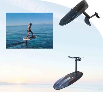 jet boat, jets boat, jet boat indonesia, jets boat indonesia, jet ski, jet ski harga, jet ski terdekat, jet ski air, jet boat mini, jet boat yamaha, jet boat engine, Jet boat, Harga Jet boat , Distributor Jet boat, supplier Jet boat, jual Jet boat, harga Jet boat, Jet boat terdekat, Jet boat harga, jual Jet boat di Surabaya, harga Jet boat Surabaya, distributor Jet boat Surabaya, Harga Jet boat di Surabaya, jual Jet boat Surabaya, supplier Jet boat Surabaya, Jet boat pdf, brosur Jet boat, spesifikasi  Jet boat, video Jet boat, agen Jet boat, pusat Jet boat, grosir Jet boat, retail Jet boat, Jet boat , Jet boat Surabaya, Jet boat  Sidoarjo, Jet boat  Gresik, Jet boat  Lamongan, Jet boat  Tuban, Jet boat  Bojonegoro, Jet boat  Ngawi, Jet boat  Madiun, Jet boat  Magetan, Jet boat  Ponorogo, Jet boat  Pacitan, Jet boat  Trenggalek, Jet boat  Tulungagung, Jet boat  Blitar, Jet boat  Malang, Jet boat  Lumajang, Jet boat  Jember, Jet boat  Banyuwangi, Jet boat  Situbondo, Jet boat  Bondowoso, Jet boat  Probolinggo, Jet boat  Mojokerto, Jet boat  Jombang, Jet boat  Kediri, Jet boat  Nganjuk, Jet boat  Madiun, Jet boat  bangkalan, Jet boat  sumenep, Jet boat  pamekasan, Jet boat  sampang, Jet boat  madura, Jet boat  jatim, Jet boat  jawa timur, Jet boat  Bandung, Jet boat  Semarang, Jet boat  , Jet boat  Denpasar, Jet boat  Makassar, Jet boat  Aceh, Jet boat  Medan, Jet boat  Jogja, Jet boat  Yogya, Jet boat  Yogyakarta, Jet boat  Jogjakarta, Jet boat  Banten, Jet boat  Bekasi, Jet boat  Tangerang, Jet boat  Depok, Jet boat  Karawang, Jet boat  Cirebon, Jet boat  Lombok, Jet boat  Mataram, Jet boat  Solo, Jet boat  Ntt, Jet boat  Ntb, Jet boat  Indramayu, Jet boat  Ciamis, Jet boat  Tasikmalaya, Jet boat  Garut, Jet boat  Cianjur, Jet boat  Sukabumi, Jet boat  Bogor, Jet boat  Cimahi, Jet boat  , Jet boat  Jet boat  Sumedang, Jet boat  Majalengka, Jet boat  Serang, Jet boat  Palu, Jet boat  Kendari, Jet boat  Poso, Jet boat  Gorontalo, Jet boat  Manado, Jet boat  Donggala, Jet boat  Ambon, Jet boat  Maluku, Jet boat  Papua, Jet boat  Irian Jaya, Jet boat  Irian, Jet boat  Jayapura, Jet boat  Kupang, Jet boat  Sulawesi, Jet boat  Pontianak, Jet boat  Kalimantan, Jet boat  Palangkaraya, Jet boat  Palangka raya, Jet boat  Sampit, Jet boat  Banjarmasin, Jet boat  kpapan, Jet boat  Samarinda, Jet boat  Batam, Jet boat  Padang, Jet boat  Palembang, Jet boat  Laserng, Jet boat  Bengkulu, Jet boat  Pekanbaru, Jet boat  Jambi, Jet boat  Riau, Jet boat  Sumatra, Jet boat  Sumatera, Jet boat  Sumbawa, Jet boat  Bima, Jet boat  Dompu, Jet boat  Sorong, Jet boat  Fak Fak, Jet boat  Manokwari, Jet boat  Nabire, Jet boat  Mimika, Jet boat  Merauke, Jet boat  papua barat, Jet boat  Mamuju, Jet boat  Bontang, Jet boat  Nunukan, Jet boat  Sragen, Jet boat  Karang Anyar, Jet boat  Wonogiri, Jet boat  Sukoharjo, Jet boat  Klaten, Jet boat  Boyolali, Jet boat  Grobogan, Jet boat  Blora, Jet boat  Rembang, Jet boat  Pati, Jet boat  Kudus, Jet boat  Jepara, Jet boat  Demak, Jet boat  Semarang, Jet boat  Kendal,Jet boat  Temanggung, Jet boat  Wonosobo, Jet boat  Magelang, Jet boat  Banjarnegara, Jet boat  Kebumen, Jet boat  Cilacap, Jet boat  Banyumas, Jet boat  Brebes, Jet boat  Tegal, Jet boat  Pemalang, Jet boat  Pekalongan, Jet boat  Purngga, Jet boat  Salatiga, Jet boat  Jawa Tengah, Jet boat  jateng, Jet boat  Jakarta, Jet boat  Indonesia, Jet ski, Harga Jet ski , Distributor Jet ski, supplier Jet ski, jual Jet ski, harga Jet ski, Jet ski terdekat, Jet ski harga, jual Jet ski di Surabaya, harga Jet ski Surabaya, distributor Jet ski Surabaya, Harga Jet ski di Surabaya, jual Jet ski Surabaya, supplier Jet ski Surabaya, Jet ski pdf, brosur Jet ski, spesifikasi  Jet ski, video Jet ski, agen Jet ski, pusat Jet ski, grosir Jet ski, retail Jet ski, Jet ski , Jet ski Surabaya, Jet ski  Sidoarjo, Jet ski  Gresik, Jet ski  Lamongan, Jet ski  Tuban, Jet ski  Bojonegoro, Jet ski  Ngawi, Jet ski  Madiun, Jet ski  Magetan, Jet ski  Ponorogo, Jet ski  Pacitan, Jet ski  Trenggalek, Jet ski  Tulungagung, Jet ski  Blitar, Jet ski  Malang, Jet ski  Lumajang, Jet ski  Jember, Jet ski  Banyuwangi, Jet ski  Situbondo, Jet ski  Bondowoso, Jet ski  Probolinggo, Jet ski  Mojokerto, Jet ski  Jombang, Jet ski  Kediri, Jet ski  Nganjuk, Jet ski  Madiun, Jet ski  bangkalan, Jet ski  sumenep, Jet ski  pamekasan, Jet ski  sampang, Jet ski  madura, Jet ski  jatim, Jet ski  jawa timur, Jet ski  Bandung, Jet ski  Semarang, Jet ski  , Jet ski  Denpasar, Jet ski  Makassar, Jet ski  Aceh, Jet ski  Medan, Jet ski  Jogja, Jet ski  Yogya, Jet ski  Yogyakarta, Jet ski  Jogjakarta, Jet ski  Banten, Jet ski  Bekasi, Jet ski  Tangerang, Jet ski  Depok, Jet ski  Karawang, Jet ski  Cirebon, Jet ski  Lombok, Jet ski  Mataram, Jet ski  Solo, Jet ski  Ntt, Jet ski  Ntb, Jet ski  Indramayu, Jet ski  Ciamis, Jet ski  Tasikmalaya, Jet ski  Garut, Jet ski  Cianjur, Jet ski  Sukabumi, Jet ski  Bogor, Jet ski  Cimahi, Jet ski  , Jet ski  Jet ski  Sumedang, Jet ski  Majalengka, Jet ski  Serang, Jet ski  Palu, Jet ski  Kendari, Jet ski  Poso, Jet ski  Gorontalo, Jet ski  Manado, Jet ski  Donggala, Jet ski  Ambon, Jet ski  Maluku, Jet ski  Papua, Jet ski  Irian Jaya, Jet ski  Irian, Jet ski  Jayapura, Jet ski  Kupang, Jet ski  Sulawesi, Jet ski  Pontianak, Jet ski  Kalimantan, Jet ski  Palangkaraya, Jet ski  Palangka raya, Jet ski  Sampit, Jet ski  Banjarmasin, Jet ski  kpapan, Jet ski  Samarinda, Jet ski  Batam, Jet ski  Padang, Jet ski  Palembang, Jet ski  Laserng, Jet ski  Bengkulu, Jet ski  Pekanbaru, Jet ski  Jambi, Jet ski  Riau, Jet ski  Sumatra, Jet ski  Sumatera, Jet ski  Sumbawa, Jet ski  Bima, Jet ski  Dompu, Jet ski  Sorong, Jet ski  Fak Fak, Jet ski  Manokwari, Jet ski  Nabire, Jet ski  Mimika, Jet ski  Merauke, Jet ski  papua barat, Jet ski  Mamuju, Jet ski  Bontang, Jet ski  Nunukan, Jet ski  Sragen, Jet ski  Karang Anyar, Jet ski  Wonogiri, Jet ski  Sukoharjo, Jet ski  Klaten, Jet ski  Boyolali, Jet ski  Grobogan, Jet ski  Blora, Jet ski  Rembang, Jet ski  Pati, Jet ski  Kudus, Jet ski  Jepara, Jet ski  Demak, Jet ski  Semarang, Jet ski  Kendal,Jet ski  Temanggung, Jet ski  Wonosobo, Jet ski  Magelang, Jet ski  Banjarnegara, Jet ski  Kebumen, Jet ski  Cilacap, Jet ski  Banyumas, Jet ski  Brebes, Jet ski  Tegal, Jet ski  Pemalang, Jet ski  Pekalongan, Jet ski  Purngga, Jet ski  Salatiga, Jet ski  Jawa Tengah, Jet ski  jateng, Jet ski  Jakarta, Jet ski  Indonesia, Jets boat, Harga Jets boat , Distributor Jets boat, supplier Jets boat, jual Jets boat, harga Jets boat, Jets boat terdekat, Jets boat harga, jual Jets boat di Surabaya, harga Jets boat Surabaya, distributor Jets boat Surabaya, Harga Jets boat di Surabaya, jual Jets boat Surabaya, supplier Jets boat Surabaya, Jets boat pdf, brosur Jets boat, spesifikasi Jets boat, video Jets boat, agen Jets boat, pusat Jets boat, grosir Jets boat, retail Jets boat, jets ski, jetski harga, jtski, harga jet ski seadoo, harga jetski seadoo,  jet boat, jetski terdekat, jet ski surabaya, jet ski air, jet ski seadoo, jet ski yamaha, harga jet ski 2024, harga jet ski 2025, harga jet ski 2026, harga jet ski honda, harga jet ski murah, harga jet ski termurah, harga jet ski yamaha, harga jet ski yamaha vx700, harga jetski bekas, harga jetski seadoo gtx 300, harga jetski termahal, harga jetski termurah, harga jetski yamaha bekas, harga mesin jetski, harga seadoo, harga seadoo jetski, jetski seadoo harga, jual jet ski, jual jetski bekas murah, kawazaki jet ski, motor boat jet ski, motor jet sky, seadoo jetski harga, jet boat mini, jet ski kawasaki, jet ski yamaha 2025, jetski roses, jetski 2025, jet ski bombardier, jet ski yamaha 2025 jetski yamaha 2025, jet ski yamaha 1800, jet ski 2023 yamaha, abjet, abjet 290, alu jet boat, beli jetski, bombardier challenger 1800, cdi jet ski, daftar harga jet ski, daftar harga jet ski seadoo, daftar harga jetski, harga baru jet ski, harga jet boat, harga jet boat yamaha, harga jet ski 2025, harga jet ski air, harga jet ski baru, harga jet ski bekas, harga jet ski bekas paling murah, harga jet ski boat, harga jet ski gtx 2025, harga jet ski kawasaki, harga jet ski kawasaki terbaru, harga jet ski mini, harga jet ski paling murah, harga jet ski pribadi, harga jet ski rxt x 350, harga jet ski seadoo rxp 300, harga jet ski second, harga jet ski seken, harga jet ski terbaru, harga jet ski yamaha baru, harga jet ski yamaha bekas, harga jet ski yamaha gp1800, harga jet ski yamaha vx700 bekas, harga jet ski yamaha waverunner, harga jetski 2026, harga jetski 2025, harga jetski 2024, harga jetski air, harga jetski brp, harga jetski gtx, harga jetski gtx 2025, harga jetski honda, harga jetski kawasaki, harga jetski mancing, harga jetski murah, harga jetski paling mahal, harga jetski pribadi, harga jetski riva racing, harga jetski rxt x 350, harga jetski seadoo gti 170, harga jetski seadoo gti 90, harga jetski seken, harga jetski suzuki, harga jetski terbaru, harga jetski yamaha 2026, harga jetski yamaha 2025, harga jetski yamaha 2024, harga jetski yamaha baru