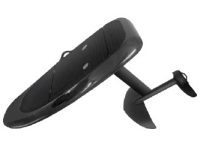 2_Electric-Foil-JIEF01