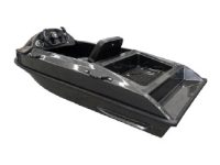 3_Electric-Kart-Boat-JIKB01