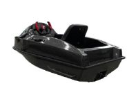 jet boat, jets boat, jet boat indonesia, jets boat indonesia, jet ski, jet ski harga, jet ski terdekat, jet ski air, jet boat mini, jet boat yamaha, jet boat engine, Jet boat, Harga Jet boat , Distributor Jet boat, supplier Jet boat, jual Jet boat, harga Jet boat, Jet boat terdekat, Jet boat harga, jual Jet boat di Surabaya, harga Jet boat Surabaya, distributor Jet boat Surabaya, Harga Jet boat di Surabaya, jual Jet boat Surabaya, supplier Jet boat Surabaya, Jet boat pdf, brosur Jet boat, spesifikasi  Jet boat, video Jet boat, agen Jet boat, pusat Jet boat, grosir Jet boat, retail Jet boat, Jet boat , Jet boat Surabaya, Jet boat  Sidoarjo, Jet boat  Gresik, Jet boat  Lamongan, Jet boat  Tuban, Jet boat  Bojonegoro, Jet boat  Ngawi, Jet boat  Madiun, Jet boat  Magetan, Jet boat  Ponorogo, Jet boat  Pacitan, Jet boat  Trenggalek, Jet boat  Tulungagung, Jet boat  Blitar, Jet boat  Malang, Jet boat  Lumajang, Jet boat  Jember, Jet boat  Banyuwangi, Jet boat  Situbondo, Jet boat  Bondowoso, Jet boat  Probolinggo, Jet boat  Mojokerto, Jet boat  Jombang, Jet boat  Kediri, Jet boat  Nganjuk, Jet boat  Madiun, Jet boat  bangkalan, Jet boat  sumenep, Jet boat  pamekasan, Jet boat  sampang, Jet boat  madura, Jet boat  jatim, Jet boat  jawa timur, Jet boat  Bandung, Jet boat  Semarang, Jet boat  , Jet boat  Denpasar, Jet boat  Makassar, Jet boat  Aceh, Jet boat  Medan, Jet boat  Jogja, Jet boat  Yogya, Jet boat  Yogyakarta, Jet boat  Jogjakarta, Jet boat  Banten, Jet boat  Bekasi, Jet boat  Tangerang, Jet boat  Depok, Jet boat  Karawang, Jet boat  Cirebon, Jet boat  Lombok, Jet boat  Mataram, Jet boat  Solo, Jet boat  Ntt, Jet boat  Ntb, Jet boat  Indramayu, Jet boat  Ciamis, Jet boat  Tasikmalaya, Jet boat  Garut, Jet boat  Cianjur, Jet boat  Sukabumi, Jet boat  Bogor, Jet boat  Cimahi, Jet boat  , Jet boat  Jet boat  Sumedang, Jet boat  Majalengka, Jet boat  Serang, Jet boat  Palu, Jet boat  Kendari, Jet boat  Poso, Jet boat  Gorontalo, Jet boat  Manado, Jet boat  Donggala, Jet boat  Ambon, Jet boat  Maluku, Jet boat  Papua, Jet boat  Irian Jaya, Jet boat  Irian, Jet boat  Jayapura, Jet boat  Kupang, Jet boat  Sulawesi, Jet boat  Pontianak, Jet boat  Kalimantan, Jet boat  Palangkaraya, Jet boat  Palangka raya, Jet boat  Sampit, Jet boat  Banjarmasin, Jet boat  kpapan, Jet boat  Samarinda, Jet boat  Batam, Jet boat  Padang, Jet boat  Palembang, Jet boat  Laserng, Jet boat  Bengkulu, Jet boat  Pekanbaru, Jet boat  Jambi, Jet boat  Riau, Jet boat  Sumatra, Jet boat  Sumatera, Jet boat  Sumbawa, Jet boat  Bima, Jet boat  Dompu, Jet boat  Sorong, Jet boat  Fak Fak, Jet boat  Manokwari, Jet boat  Nabire, Jet boat  Mimika, Jet boat  Merauke, Jet boat  papua barat, Jet boat  Mamuju, Jet boat  Bontang, Jet boat  Nunukan, Jet boat  Sragen, Jet boat  Karang Anyar, Jet boat  Wonogiri, Jet boat  Sukoharjo, Jet boat  Klaten, Jet boat  Boyolali, Jet boat  Grobogan, Jet boat  Blora, Jet boat  Rembang, Jet boat  Pati, Jet boat  Kudus, Jet boat  Jepara, Jet boat  Demak, Jet boat  Semarang, Jet boat  Kendal,Jet boat  Temanggung, Jet boat  Wonosobo, Jet boat  Magelang, Jet boat  Banjarnegara, Jet boat  Kebumen, Jet boat  Cilacap, Jet boat  Banyumas, Jet boat  Brebes, Jet boat  Tegal, Jet boat  Pemalang, Jet boat  Pekalongan, Jet boat  Purngga, Jet boat  Salatiga, Jet boat  Jawa Tengah, Jet boat  jateng, Jet boat  Jakarta, Jet boat  Indonesia, Jet ski, Harga Jet ski , Distributor Jet ski, supplier Jet ski, jual Jet ski, harga Jet ski, Jet ski terdekat, Jet ski harga, jual Jet ski di Surabaya, harga Jet ski Surabaya, distributor Jet ski Surabaya, Harga Jet ski di Surabaya, jual Jet ski Surabaya, supplier Jet ski Surabaya, Jet ski pdf, brosur Jet ski, spesifikasi  Jet ski, video Jet ski, agen Jet ski, pusat Jet ski, grosir Jet ski, retail Jet ski, Jet ski , Jet ski Surabaya, Jet ski  Sidoarjo, Jet ski  Gresik, Jet ski  Lamongan, Jet ski  Tuban, Jet ski  Bojonegoro, Jet ski  Ngawi, Jet ski  Madiun, Jet ski  Magetan, Jet ski  Ponorogo, Jet ski  Pacitan, Jet ski  Trenggalek, Jet ski  Tulungagung, Jet ski  Blitar, Jet ski  Malang, Jet ski  Lumajang, Jet ski  Jember, Jet ski  Banyuwangi, Jet ski  Situbondo, Jet ski  Bondowoso, Jet ski  Probolinggo, Jet ski  Mojokerto, Jet ski  Jombang, Jet ski  Kediri, Jet ski  Nganjuk, Jet ski  Madiun, Jet ski  bangkalan, Jet ski  sumenep, Jet ski  pamekasan, Jet ski  sampang, Jet ski  madura, Jet ski  jatim, Jet ski  jawa timur, Jet ski  Bandung, Jet ski  Semarang, Jet ski  , Jet ski  Denpasar, Jet ski  Makassar, Jet ski  Aceh, Jet ski  Medan, Jet ski  Jogja, Jet ski  Yogya, Jet ski  Yogyakarta, Jet ski  Jogjakarta, Jet ski  Banten, Jet ski  Bekasi, Jet ski  Tangerang, Jet ski  Depok, Jet ski  Karawang, Jet ski  Cirebon, Jet ski  Lombok, Jet ski  Mataram, Jet ski  Solo, Jet ski  Ntt, Jet ski  Ntb, Jet ski  Indramayu, Jet ski  Ciamis, Jet ski  Tasikmalaya, Jet ski  Garut, Jet ski  Cianjur, Jet ski  Sukabumi, Jet ski  Bogor, Jet ski  Cimahi, Jet ski  , Jet ski  Jet ski  Sumedang, Jet ski  Majalengka, Jet ski  Serang, Jet ski  Palu, Jet ski  Kendari, Jet ski  Poso, Jet ski  Gorontalo, Jet ski  Manado, Jet ski  Donggala, Jet ski  Ambon, Jet ski  Maluku, Jet ski  Papua, Jet ski  Irian Jaya, Jet ski  Irian, Jet ski  Jayapura, Jet ski  Kupang, Jet ski  Sulawesi, Jet ski  Pontianak, Jet ski  Kalimantan, Jet ski  Palangkaraya, Jet ski  Palangka raya, Jet ski  Sampit, Jet ski  Banjarmasin, Jet ski  kpapan, Jet ski  Samarinda, Jet ski  Batam, Jet ski  Padang, Jet ski  Palembang, Jet ski  Laserng, Jet ski  Bengkulu, Jet ski  Pekanbaru, Jet ski  Jambi, Jet ski  Riau, Jet ski  Sumatra, Jet ski  Sumatera, Jet ski  Sumbawa, Jet ski  Bima, Jet ski  Dompu, Jet ski  Sorong, Jet ski  Fak Fak, Jet ski  Manokwari, Jet ski  Nabire, Jet ski  Mimika, Jet ski  Merauke, Jet ski  papua barat, Jet ski  Mamuju, Jet ski  Bontang, Jet ski  Nunukan, Jet ski  Sragen, Jet ski  Karang Anyar, Jet ski  Wonogiri, Jet ski  Sukoharjo, Jet ski  Klaten, Jet ski  Boyolali, Jet ski  Grobogan, Jet ski  Blora, Jet ski  Rembang, Jet ski  Pati, Jet ski  Kudus, Jet ski  Jepara, Jet ski  Demak, Jet ski  Semarang, Jet ski  Kendal,Jet ski  Temanggung, Jet ski  Wonosobo, Jet ski  Magelang, Jet ski  Banjarnegara, Jet ski  Kebumen, Jet ski  Cilacap, Jet ski  Banyumas, Jet ski  Brebes, Jet ski  Tegal, Jet ski  Pemalang, Jet ski  Pekalongan, Jet ski  Purngga, Jet ski  Salatiga, Jet ski  Jawa Tengah, Jet ski  jateng, Jet ski  Jakarta, Jet ski  Indonesia, Jets boat, Harga Jets boat , Distributor Jets boat, supplier Jets boat, jual Jets boat, harga Jets boat, Jets boat terdekat, Jets boat harga, jual Jets boat di Surabaya, harga Jets boat Surabaya, distributor Jets boat Surabaya, Harga Jets boat di Surabaya, jual Jets boat Surabaya, supplier Jets boat Surabaya, Jets boat pdf, brosur Jets boat, spesifikasi Jets boat, video Jets boat, agen Jets boat, pusat Jets boat, grosir Jets boat, retail Jets boat, jets ski, jetski harga, jtski, harga jet ski seadoo, harga jetski seadoo,  jet boat, jetski terdekat, jet ski surabaya, jet ski air, jet ski seadoo, jet ski yamaha, harga jet ski 2024, harga jet ski 2025, harga jet ski 2026, harga jet ski honda, harga jet ski murah, harga jet ski termurah, harga jet ski yamaha, harga jet ski yamaha vx700, harga jetski bekas, harga jetski seadoo gtx 300, harga jetski termahal, harga jetski termurah, harga jetski yamaha bekas, harga mesin jetski, harga seadoo, harga seadoo jetski, jetski seadoo harga, jual jet ski, jual jetski bekas murah, kawazaki jet ski, motor boat jet ski, motor jet sky, seadoo jetski harga, jet boat mini, jet ski kawasaki, jet ski yamaha 2025, jetski roses, jetski 2025, jet ski bombardier, jet ski yamaha 2025 jetski yamaha 2025, jet ski yamaha 1800, jet ski 2023 yamaha, abjet, abjet 290, alu jet boat, beli jetski, bombardier challenger 1800, cdi jet ski, daftar harga jet ski, daftar harga jet ski seadoo, daftar harga jetski, harga baru jet ski, harga jet boat, harga jet boat yamaha, harga jet ski 2025, harga jet ski air, harga jet ski baru, harga jet ski bekas, harga jet ski bekas paling murah, harga jet ski boat, harga jet ski gtx 2025, harga jet ski kawasaki, harga jet ski kawasaki terbaru, harga jet ski mini, harga jet ski paling murah, harga jet ski pribadi, harga jet ski rxt x 350, harga jet ski seadoo rxp 300, harga jet ski second, harga jet ski seken, harga jet ski terbaru, harga jet ski yamaha baru, harga jet ski yamaha bekas, harga jet ski yamaha gp1800, harga jet ski yamaha vx700 bekas, harga jet ski yamaha waverunner, harga jetski 2026, harga jetski 2025, harga jetski 2024, harga jetski air, harga jetski brp, harga jetski gtx, harga jetski gtx 2025, harga jetski honda, harga jetski kawasaki, harga jetski mancing, harga jetski murah, harga jetski paling mahal, harga jetski pribadi, harga jetski riva racing, harga jetski rxt x 350, harga jetski seadoo gti 170, harga jetski seadoo gti 90, harga jetski seken, harga jetski suzuki, harga jetski terbaru, harga jetski yamaha 2026, harga jetski yamaha 2025, harga jetski yamaha 2024, harga jetski yamaha baru, Electric Boat, Electric Boat , Distributor Electric Boat, supplier Electric Boat, jual Electric Boat, Electric Boat, Electric Boat terdekat, Electric Boat harga, jual Electric Boat di Surabaya, Electric Boat Surabaya, distributor Electric Boat Surabaya, Electric Boat di Surabaya, jual Electric Boat Surabaya, supplier Electric Boat Surabaya, Electric Boat pdf, brosur Electric Boat, spesifikasi Electric Boat, video Electric Boat, agen Electric Boat, pusat Electric Boat, grosir Electric Boat, retail Electric Boat, Electric Boat Surabaya, Electric Boat Jakarta, Electric Boat Bali, Electric Boat Indonesia, Electric Boat Kalimantan, Electric Boat Sulawesi, Electric Boat Sumatera, Electric Boat Papua, Electric Boat Irian Jaya, Electric Surfboard, Electric Surfboard , Distributor Electric Surfboard, supplier Electric Surfboard, jual Electric Surfboard, Electric Surfboard, Electric Surfboard terdekat, Electric Surfboard harga, jual Electric Surfboard di Surabaya, Electric Surfboard Surabaya, distributor Electric Surfboard Surabaya, Electric Surfboard di Surabaya, jual Electric Surfboard Surabaya, supplier Electric Surfboard Surabaya, Electric Surfboard pdf, brosur Electric Surfboard, spesifikasi Electric Surfboard, video Electric Surfboard, agen Electric Surfboard, pusat Electric Surfboard, grosir Electric Surfboard, retail Electric Surfboard, Electric Surfboard Surabaya, Electric Surfboard Jakarta, Electric Surfboard Bali, Electric Surfboard Indonesia, Electric Surfboard Kalimantan, Electric Surfboard Sulawesi, Electric Surfboard Sumatera, Electric Surfboard Papua, Electric Surfboard Irian Jaya, Electric Kart Boat, Electric Kart Boat , Distributor Electric Kart Boat, supplier Electric Kart Boat, jual Electric Kart Boat, Electric Kart Boat, Electric Kart Boat terdekat, Electric Kart Boat harga, jual Electric Kart Boat di Surabaya, Electric Kart Boat Surabaya, distributor Electric Kart Boat Surabaya, Electric Kart Boat di Surabaya, jual Electric Kart Boat Surabaya, supplier Electric Kart Boat Surabaya, Electric Kart Boat pdf, brosur Electric Kart Boat, spesifikasi Electric Kart Boat, video Electric Kart Boat, agen Electric Kart Boat, pusat Electric Kart Boat, grosir Electric Kart Boat, retail Electric Kart Boat, Electric Kart Boat Surabaya, Electric Kart Boat Jakarta, Electric Kart Boat Bali, Electric Kart Boat Indonesia, Electric Kart Boat Kalimantan, Electric Kart Boat Sulawesi, Electric Kart Boat Sumatera, Electric Kart Boat Papua, Electric Kart Boat Irian Jaya, Electric Foil, Electric Foil , Distributor Electric Foil, supplier Electric Foil, jual Electric Foil, Electric Foil, Electric Foil terdekat, Electric Foil harga, jual Electric Foil di Surabaya, Electric Foil Surabaya, distributor Electric Foil Surabaya, Electric Foil di Surabaya, jual Electric Foil Surabaya, supplier Electric Foil Surabaya, Electric Foil pdf, brosur Electric Foil, spesifikasi Electric Foil, video Electric Foil, agen Electric Foil, pusat Electric Foil, grosir Electric Foil, retail Electric Foil, Electric Foil Surabaya, Electric Foil Jakarta, Electric Foil Bali, Electric Foil Indonesia, Electric Foil Kalimantan, Electric Foil Sulawesi, Electric Foil Sumatera, Electric Foil Papua, Electric Foil Irian Jaya, Underwater Scooter, Underwater Scooter , Distributor Underwater Scooter, supplier Underwater Scooter, jual Underwater Scooter, Underwater Scooter, Underwater Scooter terdekat, Underwater Scooter harga, jual Underwater Scooter di Surabaya, Underwater Scooter Surabaya, distributor Underwater Scooter Surabaya, Underwater Scooter di Surabaya, jual Underwater Scooter Surabaya, supplier Underwater Scooter Surabaya, Underwater Scooter pdf, brosur Underwater Scooter, spesifikasi Underwater Scooter, video Underwater Scooter, agen Underwater Scooter, pusat Underwater Scooter, grosir Underwater Scooter, retail Underwater Scooter, Underwater Scooter Surabaya, Underwater Scooter Jakarta, Underwater Scooter Bali, Underwater Scooter Indonesia, Underwater Scooter Kalimantan, Underwater Scooter Sulawesi, Underwater Scooter Sumatera, Underwater Scooter Papua, Underwater Scooter Irian Jaya, Jet ski, Jet ski , Distributor Jet ski, supplier Jet ski, jual Jet ski, Jet ski, Jet ski terdekat, Jet ski harga, jual Jet ski di Surabaya, Jet ski Surabaya, distributor Jet ski Surabaya, Jet ski di Surabaya, jual Jet ski Surabaya, supplier Jet ski Surabaya, Jet ski pdf, brosur Jet ski, spesifikasi Jet ski, video Jet ski, agen Jet ski, pusat Jet ski, grosir Jet ski, retail Jet ski, Jet ski Surabaya, Jet ski Jakarta, Jet ski Bali, Jet ski Indonesia, Jet ski Kalimantan, Jet ski Sulawesi, Jet ski Sumatera, Jet ski Papua, Jet ski Irian Jaya, Jetski , Distributor Jetski, supplier Jetski, jual Jetski, Jetski, Jetski terdekat, Jetski harga, jual Jetski di Surabaya, Jetski Surabaya, distributor Jetski Surabaya, Jetski di Surabaya, jual Jetski Surabaya, supplier Jetski Surabaya, Jetski pdf, brosur Jetski, spesifikasi Jetski, video Jetski, agen Jetski, pusat Jetski, grosir Jetski, retail Jetski, Jetski Surabaya, Jetski Jakarta, Jetski Bali, Jetski Indonesia, Jetski Kalimantan, Jetski Sulawesi, Jetski Sumatera, Jetski Papua, Jetski Irian Jaya, Jet boat , Distributor Jet boat, supplier Jet boat, jual Jet boat, Jet boat, Jet boat terdekat, Jet boat harga, jual Jet boat di Surabaya, Jet boat Surabaya, distributor Jet boat Surabaya, Jet boat di Surabaya, jual Jet boat Surabaya, supplier Jet boat Surabaya, Jet boat pdf, brosur Jet boat, spesifikasi Jet boat, video Jet boat, agen Jet boat, pusat Jet boat, grosir Jet boat, retail Jet boat, Jet boat Surabaya, Jet boat Jakarta, Jet boat Bali, Jet boat Indonesia, Jet boat Kalimantan, Jet boat Sulawesi, Jet boat Sumatera, Jet boat Papua, Jet boat Irian Jaya, Jets boat , Distributor Jets boat, supplier Jets boat, jual Jets boat, Jets boat, Jets boat terdekat, Jets boat harga, jual Jets boat di Surabaya, Jets boat Surabaya, distributor Jets boat Surabaya, Jets boat di Surabaya, jual Jets boat Surabaya, supplier Jets boat Surabaya, Jets boat pdf, brosur Jets boat, spesifikasi Jets boat, video Jets boat, agen Jets boat, pusat Jets boat, grosir Jets boat, retail Jets boat, Jets boat Surabaya, Jets boat Jakarta, Jets boat Bali, Jets boat Indonesia, Jets boat Kalimantan, Jets boat Sulawesi, Jets boat Sumatera, Jets boat Papua, Jets boat Irian Jaya, Jetboat indonesia