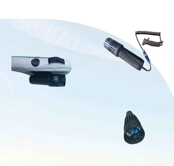 Underwater Scooter, Harga Underwater Scooter , Distributor Underwater Scooter, supplier Underwater Scooter, jual Underwater Scooter, harga Underwater Scooter, Underwater Scooter terdekat, Underwater Scooter harga, jual Underwater Scooter di Surabaya, harga Underwater Scooter Surabaya, distributor Underwater Scooter Surabaya, Harga Underwater Scooter di Surabaya, jual Underwater Scooter Surabaya, supplier Underwater Scooter Surabaya, Underwater Scooter pdf, brosur Underwater Scooter, spesifikasi&nbsp; Underwater Scooter, video Underwater Scooter, agen Underwater Scooter, pusat Underwater Scooter, grosir Underwater Scooter, retail Underwater Scooter, Underwater Scooter , Underwater Scooter Surabaya, Underwater Scooter &nbsp;Sidoarjo, Underwater Scooter &nbsp;Gresik, Underwater Scooter &nbsp;Lamongan, Underwater Scooter &nbsp;Tuban, Underwater Scooter &nbsp;Bojonegoro, Underwater Scooter &nbsp;Ngawi, Underwater Scooter &nbsp;Madiun, Underwater Scooter &nbsp;Magetan, Underwater Scooter &nbsp;Ponorogo, Underwater Scooter &nbsp;Pacitan, Underwater Scooter &nbsp;Trenggalek,&nbsp;Underwater Scooter &nbsp;Tulungagung, Underwater Scooter &nbsp;Blitar, Underwater Scooter &nbsp;Malang, Underwater Scooter &nbsp;Lumajang, Underwater Scooter &nbsp;Jember, Underwater Scooter &nbsp;Banyuwangi, Underwater Scooter &nbsp;Situbondo,&nbsp;Underwater Scooter &nbsp;Bondowoso, Underwater Scooter &nbsp;Probolinggo,&nbsp;Underwater Scooter &nbsp;Mojokerto, Underwater Scooter &nbsp;Jombang, Underwater Scooter &nbsp;Kediri, Underwater Scooter &nbsp;Nganjuk, Underwater Scooter &nbsp;Madiun, Underwater Scooter &nbsp;bangkalan, Underwater Scooter &nbsp;sumenep, Underwater Scooter &nbsp;pamekasan, Underwater Scooter &nbsp;sampang, Underwater Scooter &nbsp;madura, Underwater Scooter &nbsp;jatim, Underwater Scooter &nbsp;jawa timur, Underwater Scooter &nbsp;Bandung, Underwater Scooter &nbsp;Semarang, Underwater Scooter &nbsp;, Underwater Scooter &nbsp;Denpasar, Underwater Scooter &nbsp;Makassar, Underwater Scooter &nbsp;Aceh, Underwater Scooter &nbsp;Medan, Underwater Scooter &nbsp;Jogja, Underwater Scooter &nbsp;Yogya, Underwater Scooter &nbsp;Yogyakarta, Underwater Scooter &nbsp;Jogjakarta, Underwater Scooter &nbsp;Banten, Underwater Scooter &nbsp;Bekasi, Underwater Scooter &nbsp;Tangerang, Underwater Scooter &nbsp;Depok, Underwater Scooter &nbsp;Karawang, Underwater Scooter &nbsp;Cirebon, Underwater Scooter &nbsp;Lombok, Underwater Scooter &nbsp;Mataram, Underwater Scooter &nbsp;Solo, Underwater Scooter &nbsp;Ntt, Underwater Scooter &nbsp;Ntb, Underwater Scooter &nbsp;Indramayu, Underwater Scooter &nbsp;Ciamis, Underwater Scooter &nbsp;Tasikmalaya, Underwater Scooter &nbsp;Garut, Underwater Scooter &nbsp;Cianjur, Underwater Scooter &nbsp;Sukabumi, Underwater Scooter &nbsp;Bogor, Underwater Scooter &nbsp;Cimahi, Underwater Scooter &nbsp;, Underwater Scooter &nbsp;Underwater Scooter &nbsp;Sumedang, Underwater Scooter &nbsp;Majalengka, Underwater Scooter &nbsp;Serang, Underwater Scooter &nbsp;Palu, Underwater Scooter &nbsp;Kendari, Underwater Scooter &nbsp;Poso, Underwater Scooter &nbsp;Gorontalo, Underwater Scooter &nbsp;Manado, Underwater Scooter &nbsp;Donggala, Underwater Scooter &nbsp;Ambon, Underwater Scooter &nbsp;Maluku, Underwater Scooter &nbsp;Papua, Underwater Scooter &nbsp;Irian Jaya, Underwater Scooter &nbsp;Irian, Underwater Scooter &nbsp;Jayapura, Underwater Scooter &nbsp;Kupang, Underwater Scooter &nbsp;Sulawesi, Underwater Scooter &nbsp;Pontianak,&nbsp;Underwater Scooter &nbsp;Kalimantan, Underwater Scooter &nbsp;Palangkaraya, Underwater Scooter &nbsp;Palangka raya, Underwater Scooter &nbsp;Sampit, Underwater Scooter &nbsp;Banjarmasin, Underwater Scooter &nbsp;kpapan, Underwater Scooter &nbsp;Samarinda, Underwater Scooter &nbsp;Batam, Underwater Scooter &nbsp;Padang, Underwater Scooter &nbsp;Palembang, Underwater Scooter &nbsp;Laserng, Underwater Scooter &nbsp;Bengkulu, Underwater Scooter &nbsp;Pekanbaru, Underwater Scooter &nbsp;Jambi, Underwater Scooter &nbsp;Riau, Underwater Scooter &nbsp;Sumatra, Underwater Scooter &nbsp;Sumatera, Underwater Scooter &nbsp;Sumbawa, Underwater Scooter &nbsp;Bima, Underwater Scooter &nbsp;Dompu, Underwater Scooter &nbsp;Sorong, Underwater Scooter &nbsp;Fak Fak, Underwater Scooter &nbsp;Manokwari, Underwater Scooter &nbsp;Nabire, Underwater Scooter &nbsp;Mimika, Underwater Scooter &nbsp;Merauke, Underwater Scooter &nbsp;papua barat, Underwater Scooter &nbsp;Mamuju, Underwater Scooter &nbsp;Bontang, Underwater Scooter &nbsp;Nunukan, Underwater Scooter &nbsp;Sragen, Underwater Scooter &nbsp;Karang Anyar, Underwater Scooter &nbsp;Wonogiri, Underwater Scooter &nbsp;Sukoharjo, Underwater Scooter &nbsp;Klaten, Underwater Scooter &nbsp;Boyolali, Underwater Scooter &nbsp;Grobogan, Underwater Scooter &nbsp;Blora, Underwater Scooter &nbsp;Rembang, Underwater Scooter &nbsp;Pati, Underwater Scooter &nbsp;Kudus, Underwater Scooter &nbsp;Jepara, Underwater Scooter &nbsp;Demak, Underwater Scooter &nbsp;Semarang, Underwater Scooter &nbsp;Kendal,Underwater Scooter &nbsp;Temanggung, Underwater Scooter &nbsp;Wonosobo, Underwater Scooter &nbsp;Magelang, Underwater Scooter &nbsp;Banjarnegara, Underwater Scooter &nbsp;Kebumen, Underwater Scooter &nbsp;Cilacap, Underwater Scooter &nbsp;Banyumas, Underwater Scooter &nbsp;Brebes, Underwater Scooter &nbsp;Tegal, Underwater Scooter &nbsp;Pemalang, Underwater Scooter &nbsp;Pekalongan, Underwater Scooter &nbsp;Purngga, Underwater Scooter &nbsp;Salatiga, Underwater Scooter &nbsp;Jawa Tengah, Underwater Scooter &nbsp;jateng, Underwater Scooter &nbsp;Jakarta, Underwater Scooter &nbsp;Indonesia