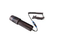 jet boat, jets boat, jet boat indonesia, jets boat indonesia, jet ski, jet ski harga, jet ski terdekat, jet ski air, jet boat mini, jet boat yamaha, jet boat engine, Jet boat, Harga Jet boat , Distributor Jet boat, supplier Jet boat, jual Jet boat, harga Jet boat, Jet boat terdekat, Jet boat harga, jual Jet boat di Surabaya, harga Jet boat Surabaya, distributor Jet boat Surabaya, Harga Jet boat di Surabaya, jual Jet boat Surabaya, supplier Jet boat Surabaya, Jet boat pdf, brosur Jet boat, spesifikasi  Jet boat, video Jet boat, agen Jet boat, pusat Jet boat, grosir Jet boat, retail Jet boat, Jet boat , Jet boat Surabaya, Jet boat  Sidoarjo, Jet boat  Gresik, Jet boat  Lamongan, Jet boat  Tuban, Jet boat  Bojonegoro, Jet boat  Ngawi, Jet boat  Madiun, Jet boat  Magetan, Jet boat  Ponorogo, Jet boat  Pacitan, Jet boat  Trenggalek, Jet boat  Tulungagung, Jet boat  Blitar, Jet boat  Malang, Jet boat  Lumajang, Jet boat  Jember, Jet boat  Banyuwangi, Jet boat  Situbondo, Jet boat  Bondowoso, Jet boat  Probolinggo, Jet boat  Mojokerto, Jet boat  Jombang, Jet boat  Kediri, Jet boat  Nganjuk, Jet boat  Madiun, Jet boat  bangkalan, Jet boat  sumenep, Jet boat  pamekasan, Jet boat  sampang, Jet boat  madura, Jet boat  jatim, Jet boat  jawa timur, Jet boat  Bandung, Jet boat  Semarang, Jet boat  , Jet boat  Denpasar, Jet boat  Makassar, Jet boat  Aceh, Jet boat  Medan, Jet boat  Jogja, Jet boat  Yogya, Jet boat  Yogyakarta, Jet boat  Jogjakarta, Jet boat  Banten, Jet boat  Bekasi, Jet boat  Tangerang, Jet boat  Depok, Jet boat  Karawang, Jet boat  Cirebon, Jet boat  Lombok, Jet boat  Mataram, Jet boat  Solo, Jet boat  Ntt, Jet boat  Ntb, Jet boat  Indramayu, Jet boat  Ciamis, Jet boat  Tasikmalaya, Jet boat  Garut, Jet boat  Cianjur, Jet boat  Sukabumi, Jet boat  Bogor, Jet boat  Cimahi, Jet boat  , Jet boat  Jet boat  Sumedang, Jet boat  Majalengka, Jet boat  Serang, Jet boat  Palu, Jet boat  Kendari, Jet boat  Poso, Jet boat  Gorontalo, Jet boat  Manado, Jet boat  Donggala, Jet boat  Ambon, Jet boat  Maluku, Jet boat  Papua, Jet boat  Irian Jaya, Jet boat  Irian, Jet boat  Jayapura, Jet boat  Kupang, Jet boat  Sulawesi, Jet boat  Pontianak, Jet boat  Kalimantan, Jet boat  Palangkaraya, Jet boat  Palangka raya, Jet boat  Sampit, Jet boat  Banjarmasin, Jet boat  kpapan, Jet boat  Samarinda, Jet boat  Batam, Jet boat  Padang, Jet boat  Palembang, Jet boat  Laserng, Jet boat  Bengkulu, Jet boat  Pekanbaru, Jet boat  Jambi, Jet boat  Riau, Jet boat  Sumatra, Jet boat  Sumatera, Jet boat  Sumbawa, Jet boat  Bima, Jet boat  Dompu, Jet boat  Sorong, Jet boat  Fak Fak, Jet boat  Manokwari, Jet boat  Nabire, Jet boat  Mimika, Jet boat  Merauke, Jet boat  papua barat, Jet boat  Mamuju, Jet boat  Bontang, Jet boat  Nunukan, Jet boat  Sragen, Jet boat  Karang Anyar, Jet boat  Wonogiri, Jet boat  Sukoharjo, Jet boat  Klaten, Jet boat  Boyolali, Jet boat  Grobogan, Jet boat  Blora, Jet boat  Rembang, Jet boat  Pati, Jet boat  Kudus, Jet boat  Jepara, Jet boat  Demak, Jet boat  Semarang, Jet boat  Kendal,Jet boat  Temanggung, Jet boat  Wonosobo, Jet boat  Magelang, Jet boat  Banjarnegara, Jet boat  Kebumen, Jet boat  Cilacap, Jet boat  Banyumas, Jet boat  Brebes, Jet boat  Tegal, Jet boat  Pemalang, Jet boat  Pekalongan, Jet boat  Purngga, Jet boat  Salatiga, Jet boat  Jawa Tengah, Jet boat  jateng, Jet boat  Jakarta, Jet boat  Indonesia, Jet ski, Harga Jet ski , Distributor Jet ski, supplier Jet ski, jual Jet ski, harga Jet ski, Jet ski terdekat, Jet ski harga, jual Jet ski di Surabaya, harga Jet ski Surabaya, distributor Jet ski Surabaya, Harga Jet ski di Surabaya, jual Jet ski Surabaya, supplier Jet ski Surabaya, Jet ski pdf, brosur Jet ski, spesifikasi  Jet ski, video Jet ski, agen Jet ski, pusat Jet ski, grosir Jet ski, retail Jet ski, Jet ski , Jet ski Surabaya, Jet ski  Sidoarjo, Jet ski  Gresik, Jet ski  Lamongan, Jet ski  Tuban, Jet ski  Bojonegoro, Jet ski  Ngawi, Jet ski  Madiun, Jet ski  Magetan, Jet ski  Ponorogo, Jet ski  Pacitan, Jet ski  Trenggalek, Jet ski  Tulungagung, Jet ski  Blitar, Jet ski  Malang, Jet ski  Lumajang, Jet ski  Jember, Jet ski  Banyuwangi, Jet ski  Situbondo, Jet ski  Bondowoso, Jet ski  Probolinggo, Jet ski  Mojokerto, Jet ski  Jombang, Jet ski  Kediri, Jet ski  Nganjuk, Jet ski  Madiun, Jet ski  bangkalan, Jet ski  sumenep, Jet ski  pamekasan, Jet ski  sampang, Jet ski  madura, Jet ski  jatim, Jet ski  jawa timur, Jet ski  Bandung, Jet ski  Semarang, Jet ski  , Jet ski  Denpasar, Jet ski  Makassar, Jet ski  Aceh, Jet ski  Medan, Jet ski  Jogja, Jet ski  Yogya, Jet ski  Yogyakarta, Jet ski  Jogjakarta, Jet ski  Banten, Jet ski  Bekasi, Jet ski  Tangerang, Jet ski  Depok, Jet ski  Karawang, Jet ski  Cirebon, Jet ski  Lombok, Jet ski  Mataram, Jet ski  Solo, Jet ski  Ntt, Jet ski  Ntb, Jet ski  Indramayu, Jet ski  Ciamis, Jet ski  Tasikmalaya, Jet ski  Garut, Jet ski  Cianjur, Jet ski  Sukabumi, Jet ski  Bogor, Jet ski  Cimahi, Jet ski  , Jet ski  Jet ski  Sumedang, Jet ski  Majalengka, Jet ski  Serang, Jet ski  Palu, Jet ski  Kendari, Jet ski  Poso, Jet ski  Gorontalo, Jet ski  Manado, Jet ski  Donggala, Jet ski  Ambon, Jet ski  Maluku, Jet ski  Papua, Jet ski  Irian Jaya, Jet ski  Irian, Jet ski  Jayapura, Jet ski  Kupang, Jet ski  Sulawesi, Jet ski  Pontianak, Jet ski  Kalimantan, Jet ski  Palangkaraya, Jet ski  Palangka raya, Jet ski  Sampit, Jet ski  Banjarmasin, Jet ski  kpapan, Jet ski  Samarinda, Jet ski  Batam, Jet ski  Padang, Jet ski  Palembang, Jet ski  Laserng, Jet ski  Bengkulu, Jet ski  Pekanbaru, Jet ski  Jambi, Jet ski  Riau, Jet ski  Sumatra, Jet ski  Sumatera, Jet ski  Sumbawa, Jet ski  Bima, Jet ski  Dompu, Jet ski  Sorong, Jet ski  Fak Fak, Jet ski  Manokwari, Jet ski  Nabire, Jet ski  Mimika, Jet ski  Merauke, Jet ski  papua barat, Jet ski  Mamuju, Jet ski  Bontang, Jet ski  Nunukan, Jet ski  Sragen, Jet ski  Karang Anyar, Jet ski  Wonogiri, Jet ski  Sukoharjo, Jet ski  Klaten, Jet ski  Boyolali, Jet ski  Grobogan, Jet ski  Blora, Jet ski  Rembang, Jet ski  Pati, Jet ski  Kudus, Jet ski  Jepara, Jet ski  Demak, Jet ski  Semarang, Jet ski  Kendal,Jet ski  Temanggung, Jet ski  Wonosobo, Jet ski  Magelang, Jet ski  Banjarnegara, Jet ski  Kebumen, Jet ski  Cilacap, Jet ski  Banyumas, Jet ski  Brebes, Jet ski  Tegal, Jet ski  Pemalang, Jet ski  Pekalongan, Jet ski  Purngga, Jet ski  Salatiga, Jet ski  Jawa Tengah, Jet ski  jateng, Jet ski  Jakarta, Jet ski  Indonesia, Jets boat, Harga Jets boat , Distributor Jets boat, supplier Jets boat, jual Jets boat, harga Jets boat, Jets boat terdekat, Jets boat harga, jual Jets boat di Surabaya, harga Jets boat Surabaya, distributor Jets boat Surabaya, Harga Jets boat di Surabaya, jual Jets boat Surabaya, supplier Jets boat Surabaya, Jets boat pdf, brosur Jets boat, spesifikasi Jets boat, video Jets boat, agen Jets boat, pusat Jets boat, grosir Jets boat, retail Jets boat, jets ski, jetski harga, jtski, harga jet ski seadoo, harga jetski seadoo,  jet boat, jetski terdekat, jet ski surabaya, jet ski air, jet ski seadoo, jet ski yamaha, harga jet ski 2024, harga jet ski 2025, harga jet ski 2026, harga jet ski honda, harga jet ski murah, harga jet ski termurah, harga jet ski yamaha, harga jet ski yamaha vx700, harga jetski bekas, harga jetski seadoo gtx 300, harga jetski termahal, harga jetski termurah, harga jetski yamaha bekas, harga mesin jetski, harga seadoo, harga seadoo jetski, jetski seadoo harga, jual jet ski, jual jetski bekas murah, kawazaki jet ski, motor boat jet ski, motor jet sky, seadoo jetski harga, jet boat mini, jet ski kawasaki, jet ski yamaha 2025, jetski roses, jetski 2025, jet ski bombardier, jet ski yamaha 2025 jetski yamaha 2025, jet ski yamaha 1800, jet ski 2023 yamaha, abjet, abjet 290, alu jet boat, beli jetski, bombardier challenger 1800, cdi jet ski, daftar harga jet ski, daftar harga jet ski seadoo, daftar harga jetski, harga baru jet ski, harga jet boat, harga jet boat yamaha, harga jet ski 2025, harga jet ski air, harga jet ski baru, harga jet ski bekas, harga jet ski bekas paling murah, harga jet ski boat, harga jet ski gtx 2025, harga jet ski kawasaki, harga jet ski kawasaki terbaru, harga jet ski mini, harga jet ski paling murah, harga jet ski pribadi, harga jet ski rxt x 350, harga jet ski seadoo rxp 300, harga jet ski second, harga jet ski seken, harga jet ski terbaru, harga jet ski yamaha baru, harga jet ski yamaha bekas, harga jet ski yamaha gp1800, harga jet ski yamaha vx700 bekas, harga jet ski yamaha waverunner, harga jetski 2026, harga jetski 2025, harga jetski 2024, harga jetski air, harga jetski brp, harga jetski gtx, harga jetski gtx 2025, harga jetski honda, harga jetski kawasaki, harga jetski mancing, harga jetski murah, harga jetski paling mahal, harga jetski pribadi, harga jetski riva racing, harga jetski rxt x 350, harga jetski seadoo gti 170, harga jetski seadoo gti 90, harga jetski seken, harga jetski suzuki, harga jetski terbaru, harga jetski yamaha 2026, harga jetski yamaha 2025, harga jetski yamaha 2024, harga jetski yamaha baru