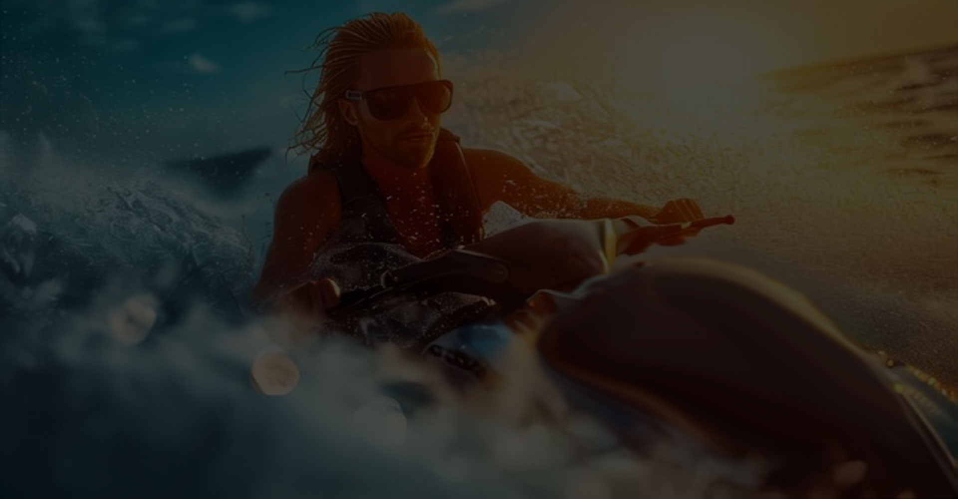 jet boat, jets boat, jet boat indonesia, jets boat indonesia, jet ski, jet ski harga, jet ski terdekat, jet ski air, jet boat mini, jet boat yamaha, jet boat engine, Jet boat, Harga Jet boat , Distributor Jet boat, supplier Jet boat, jual Jet boat, harga Jet boat, Jet boat terdekat, Jet boat harga, jual Jet boat di Surabaya, harga Jet boat Surabaya, distributor Jet boat Surabaya, Harga Jet boat di Surabaya, jual Jet boat Surabaya, supplier Jet boat Surabaya, Jet boat pdf, brosur Jet boat, spesifikasi  Jet boat, video Jet boat, agen Jet boat, pusat Jet boat, grosir Jet boat, retail Jet boat, Jet boat , Jet boat Surabaya, Jet boat  Sidoarjo, Jet boat  Gresik, Jet boat  Lamongan, Jet boat  Tuban, Jet boat  Bojonegoro, Jet boat  Ngawi, Jet boat  Madiun, Jet boat  Magetan, Jet boat  Ponorogo, Jet boat  Pacitan, Jet boat  Trenggalek, Jet boat  Tulungagung, Jet boat  Blitar, Jet boat  Malang, Jet boat  Lumajang, Jet boat  Jember, Jet boat  Banyuwangi, Jet boat  Situbondo, Jet boat  Bondowoso, Jet boat  Probolinggo, Jet boat  Mojokerto, Jet boat  Jombang, Jet boat  Kediri, Jet boat  Nganjuk, Jet boat  Madiun, Jet boat  bangkalan, Jet boat  sumenep, Jet boat  pamekasan, Jet boat  sampang, Jet boat  madura, Jet boat  jatim, Jet boat  jawa timur, Jet boat  Bandung, Jet boat  Semarang, Jet boat  , Jet boat  Denpasar, Jet boat  Makassar, Jet boat  Aceh, Jet boat  Medan, Jet boat  Jogja, Jet boat  Yogya, Jet boat  Yogyakarta, Jet boat  Jogjakarta, Jet boat  Banten, Jet boat  Bekasi, Jet boat  Tangerang, Jet boat  Depok, Jet boat  Karawang, Jet boat  Cirebon, Jet boat  Lombok, Jet boat  Mataram, Jet boat  Solo, Jet boat  Ntt, Jet boat  Ntb, Jet boat  Indramayu, Jet boat  Ciamis, Jet boat  Tasikmalaya, Jet boat  Garut, Jet boat  Cianjur, Jet boat  Sukabumi, Jet boat  Bogor, Jet boat  Cimahi, Jet boat  , Jet boat  Jet boat  Sumedang, Jet boat  Majalengka, Jet boat  Serang, Jet boat  Palu, Jet boat  Kendari, Jet boat  Poso, Jet boat  Gorontalo, Jet boat  Manado, Jet boat  Donggala, Jet boat  Ambon, Jet boat  Maluku, Jet boat  Papua, Jet boat  Irian Jaya, Jet boat  Irian, Jet boat  Jayapura, Jet boat  Kupang, Jet boat  Sulawesi, Jet boat  Pontianak, Jet boat  Kalimantan, Jet boat  Palangkaraya, Jet boat  Palangka raya, Jet boat  Sampit, Jet boat  Banjarmasin, Jet boat  kpapan, Jet boat  Samarinda, Jet boat  Batam, Jet boat  Padang, Jet boat  Palembang, Jet boat  Laserng, Jet boat  Bengkulu, Jet boat  Pekanbaru, Jet boat  Jambi, Jet boat  Riau, Jet boat  Sumatra, Jet boat  Sumatera, Jet boat  Sumbawa, Jet boat  Bima, Jet boat  Dompu, Jet boat  Sorong, Jet boat  Fak Fak, Jet boat  Manokwari, Jet boat  Nabire, Jet boat  Mimika, Jet boat  Merauke, Jet boat  papua barat, Jet boat  Mamuju, Jet boat  Bontang, Jet boat  Nunukan, Jet boat  Sragen, Jet boat  Karang Anyar, Jet boat  Wonogiri, Jet boat  Sukoharjo, Jet boat  Klaten, Jet boat  Boyolali, Jet boat  Grobogan, Jet boat  Blora, Jet boat  Rembang, Jet boat  Pati, Jet boat  Kudus, Jet boat  Jepara, Jet boat  Demak, Jet boat  Semarang, Jet boat  Kendal,Jet boat  Temanggung, Jet boat  Wonosobo, Jet boat  Magelang, Jet boat  Banjarnegara, Jet boat  Kebumen, Jet boat  Cilacap, Jet boat  Banyumas, Jet boat  Brebes, Jet boat  Tegal, Jet boat  Pemalang, Jet boat  Pekalongan, Jet boat  Purngga, Jet boat  Salatiga, Jet boat  Jawa Tengah, Jet boat  jateng, Jet boat  Jakarta, Jet boat  Indonesia, Jet ski, Harga Jet ski , Distributor Jet ski, supplier Jet ski, jual Jet ski, harga Jet ski, Jet ski terdekat, Jet ski harga, jual Jet ski di Surabaya, harga Jet ski Surabaya, distributor Jet ski Surabaya, Harga Jet ski di Surabaya, jual Jet ski Surabaya, supplier Jet ski Surabaya, Jet ski pdf, brosur Jet ski, spesifikasi  Jet ski, video Jet ski, agen Jet ski, pusat Jet ski, grosir Jet ski, retail Jet ski, Jet ski , Jet ski Surabaya, Jet ski  Sidoarjo, Jet ski  Gresik, Jet ski  Lamongan, Jet ski  Tuban, Jet ski  Bojonegoro, Jet ski  Ngawi, Jet ski  Madiun, Jet ski  Magetan, Jet ski  Ponorogo, Jet ski  Pacitan, Jet ski  Trenggalek, Jet ski  Tulungagung, Jet ski  Blitar, Jet ski  Malang, Jet ski  Lumajang, Jet ski  Jember, Jet ski  Banyuwangi, Jet ski  Situbondo, Jet ski  Bondowoso, Jet ski  Probolinggo, Jet ski  Mojokerto, Jet ski  Jombang, Jet ski  Kediri, Jet ski  Nganjuk, Jet ski  Madiun, Jet ski  bangkalan, Jet ski  sumenep, Jet ski  pamekasan, Jet ski  sampang, Jet ski  madura, Jet ski  jatim, Jet ski  jawa timur, Jet ski  Bandung, Jet ski  Semarang, Jet ski  , Jet ski  Denpasar, Jet ski  Makassar, Jet ski  Aceh, Jet ski  Medan, Jet ski  Jogja, Jet ski  Yogya, Jet ski  Yogyakarta, Jet ski  Jogjakarta, Jet ski  Banten, Jet ski  Bekasi, Jet ski  Tangerang, Jet ski  Depok, Jet ski  Karawang, Jet ski  Cirebon, Jet ski  Lombok, Jet ski  Mataram, Jet ski  Solo, Jet ski  Ntt, Jet ski  Ntb, Jet ski  Indramayu, Jet ski  Ciamis, Jet ski  Tasikmalaya, Jet ski  Garut, Jet ski  Cianjur, Jet ski  Sukabumi, Jet ski  Bogor, Jet ski  Cimahi, Jet ski  , Jet ski  Jet ski  Sumedang, Jet ski  Majalengka, Jet ski  Serang, Jet ski  Palu, Jet ski  Kendari, Jet ski  Poso, Jet ski  Gorontalo, Jet ski  Manado, Jet ski  Donggala, Jet ski  Ambon, Jet ski  Maluku, Jet ski  Papua, Jet ski  Irian Jaya, Jet ski  Irian, Jet ski  Jayapura, Jet ski  Kupang, Jet ski  Sulawesi, Jet ski  Pontianak, Jet ski  Kalimantan, Jet ski  Palangkaraya, Jet ski  Palangka raya, Jet ski  Sampit, Jet ski  Banjarmasin, Jet ski  kpapan, Jet ski  Samarinda, Jet ski  Batam, Jet ski  Padang, Jet ski  Palembang, Jet ski  Laserng, Jet ski  Bengkulu, Jet ski  Pekanbaru, Jet ski  Jambi, Jet ski  Riau, Jet ski  Sumatra, Jet ski  Sumatera, Jet ski  Sumbawa, Jet ski  Bima, Jet ski  Dompu, Jet ski  Sorong, Jet ski  Fak Fak, Jet ski  Manokwari, Jet ski  Nabire, Jet ski  Mimika, Jet ski  Merauke, Jet ski  papua barat, Jet ski  Mamuju, Jet ski  Bontang, Jet ski  Nunukan, Jet ski  Sragen, Jet ski  Karang Anyar, Jet ski  Wonogiri, Jet ski  Sukoharjo, Jet ski  Klaten, Jet ski  Boyolali, Jet ski  Grobogan, Jet ski  Blora, Jet ski  Rembang, Jet ski  Pati, Jet ski  Kudus, Jet ski  Jepara, Jet ski  Demak, Jet ski  Semarang, Jet ski  Kendal,Jet ski  Temanggung, Jet ski  Wonosobo, Jet ski  Magelang, Jet ski  Banjarnegara, Jet ski  Kebumen, Jet ski  Cilacap, Jet ski  Banyumas, Jet ski  Brebes, Jet ski  Tegal, Jet ski  Pemalang, Jet ski  Pekalongan, Jet ski  Purngga, Jet ski  Salatiga, Jet ski  Jawa Tengah, Jet ski  jateng, Jet ski  Jakarta, Jet ski  Indonesia, Jets boat, Harga Jets boat , Distributor Jets boat, supplier Jets boat, jual Jets boat, harga Jets boat, Jets boat terdekat, Jets boat harga, jual Jets boat di Surabaya, harga Jets boat Surabaya, distributor Jets boat Surabaya, Harga Jets boat di Surabaya, jual Jets boat Surabaya, supplier Jets boat Surabaya, Jets boat pdf, brosur Jets boat, spesifikasi Jets boat, video Jets boat, agen Jets boat, pusat Jets boat, grosir Jets boat, retail Jets boat, jets ski, jetski harga, jtski, harga jet ski seadoo, harga jetski seadoo,  jet boat, jetski terdekat, jet ski surabaya, jet ski air, jet ski seadoo, jet ski yamaha, harga jet ski 2024, harga jet ski 2025, harga jet ski 2026, harga jet ski honda, harga jet ski murah, harga jet ski termurah, harga jet ski yamaha, harga jet ski yamaha vx700, harga jetski bekas, harga jetski seadoo gtx 300, harga jetski termahal, harga jetski termurah, harga jetski yamaha bekas, harga mesin jetski, harga seadoo, harga seadoo jetski, jetski seadoo harga, jual jet ski, jual jetski bekas murah, kawazaki jet ski, motor boat jet ski, motor jet sky, seadoo jetski harga, jet boat mini, jet ski kawasaki, jet ski yamaha 2025, jetski roses, jetski 2025, jet ski bombardier, jet ski yamaha 2025 jetski yamaha 2025, jet ski yamaha 1800, jet ski 2023 yamaha, abjet, abjet 290, alu jet boat, beli jetski, bombardier challenger 1800, cdi jet ski, daftar harga jet ski, daftar harga jet ski seadoo, daftar harga jetski, harga baru jet ski, harga jet boat, harga jet boat yamaha, harga jet ski 2025, harga jet ski air, harga jet ski baru, harga jet ski bekas, harga jet ski bekas paling murah, harga jet ski boat, harga jet ski gtx 2025, harga jet ski kawasaki, harga jet ski kawasaki terbaru, harga jet ski mini, harga jet ski paling murah, harga jet ski pribadi, harga jet ski rxt x 350, harga jet ski seadoo rxp 300, harga jet ski second, harga jet ski seken, harga jet ski terbaru, harga jet ski yamaha baru, harga jet ski yamaha bekas, harga jet ski yamaha gp1800, harga jet ski yamaha vx700 bekas, harga jet ski yamaha waverunner, harga jetski 2026, harga jetski 2025, harga jetski 2024, harga jetski air, harga jetski brp, harga jetski gtx, harga jetski gtx 2025, harga jetski honda, harga jetski kawasaki, harga jetski mancing, harga jetski murah, harga jetski paling mahal, harga jetski pribadi, harga jetski riva racing, harga jetski rxt x 350, harga jetski seadoo gti 170, harga jetski seadoo gti 90, harga jetski seken, harga jetski suzuki, harga jetski terbaru, harga jetski yamaha 2026, harga jetski yamaha 2025, harga jetski yamaha 2024, harga jetski yamaha baru, Electric Boat, Electric Boat , Distributor Electric Boat, supplier Electric Boat, jual Electric Boat, Electric Boat, Electric Boat terdekat, Electric Boat harga, jual Electric Boat di Surabaya, Electric Boat Surabaya, distributor Electric Boat Surabaya, Electric Boat di Surabaya, jual Electric Boat Surabaya, supplier Electric Boat Surabaya, Electric Boat pdf, brosur Electric Boat, spesifikasi Electric Boat, video Electric Boat, agen Electric Boat, pusat Electric Boat, grosir Electric Boat, retail Electric Boat, Electric Boat Surabaya, Electric Boat Jakarta, Electric Boat Bali, Electric Boat Indonesia, Electric Boat Kalimantan, Electric Boat Sulawesi, Electric Boat Sumatera, Electric Boat Papua, Electric Boat Irian Jaya, Electric Surfboard, Electric Surfboard , Distributor Electric Surfboard, supplier Electric Surfboard, jual Electric Surfboard, Electric Surfboard, Electric Surfboard terdekat, Electric Surfboard harga, jual Electric Surfboard di Surabaya, Electric Surfboard Surabaya, distributor Electric Surfboard Surabaya, Electric Surfboard di Surabaya, jual Electric Surfboard Surabaya, supplier Electric Surfboard Surabaya, Electric Surfboard pdf, brosur Electric Surfboard, spesifikasi Electric Surfboard, video Electric Surfboard, agen Electric Surfboard, pusat Electric Surfboard, grosir Electric Surfboard, retail Electric Surfboard, Electric Surfboard Surabaya, Electric Surfboard Jakarta, Electric Surfboard Bali, Electric Surfboard Indonesia, Electric Surfboard Kalimantan, Electric Surfboard Sulawesi, Electric Surfboard Sumatera, Electric Surfboard Papua, Electric Surfboard Irian Jaya, Electric Kart Boat, Electric Kart Boat , Distributor Electric Kart Boat, supplier Electric Kart Boat, jual Electric Kart Boat, Electric Kart Boat, Electric Kart Boat terdekat, Electric Kart Boat harga, jual Electric Kart Boat di Surabaya, Electric Kart Boat Surabaya, distributor Electric Kart Boat Surabaya, Electric Kart Boat di Surabaya, jual Electric Kart Boat Surabaya, supplier Electric Kart Boat Surabaya, Electric Kart Boat pdf, brosur Electric Kart Boat, spesifikasi Electric Kart Boat, video Electric Kart Boat, agen Electric Kart Boat, pusat Electric Kart Boat, grosir Electric Kart Boat, retail Electric Kart Boat, Electric Kart Boat Surabaya, Electric Kart Boat Jakarta, Electric Kart Boat Bali, Electric Kart Boat Indonesia, Electric Kart Boat Kalimantan, Electric Kart Boat Sulawesi, Electric Kart Boat Sumatera, Electric Kart Boat Papua, Electric Kart Boat Irian Jaya, Electric Foil, Electric Foil , Distributor Electric Foil, supplier Electric Foil, jual Electric Foil, Electric Foil, Electric Foil terdekat, Electric Foil harga, jual Electric Foil di Surabaya, Electric Foil Surabaya, distributor Electric Foil Surabaya, Electric Foil di Surabaya, jual Electric Foil Surabaya, supplier Electric Foil Surabaya, Electric Foil pdf, brosur Electric Foil, spesifikasi Electric Foil, video Electric Foil, agen Electric Foil, pusat Electric Foil, grosir Electric Foil, retail Electric Foil, Electric Foil Surabaya, Electric Foil Jakarta, Electric Foil Bali, Electric Foil Indonesia, Electric Foil Kalimantan, Electric Foil Sulawesi, Electric Foil Sumatera, Electric Foil Papua, Electric Foil Irian Jaya, Underwater Scooter, Underwater Scooter , Distributor Underwater Scooter, supplier Underwater Scooter, jual Underwater Scooter, Underwater Scooter, Underwater Scooter terdekat, Underwater Scooter harga, jual Underwater Scooter di Surabaya, Underwater Scooter Surabaya, distributor Underwater Scooter Surabaya, Underwater Scooter di Surabaya, jual Underwater Scooter Surabaya, supplier Underwater Scooter Surabaya, Underwater Scooter pdf, brosur Underwater Scooter, spesifikasi Underwater Scooter, video Underwater Scooter, agen Underwater Scooter, pusat Underwater Scooter, grosir Underwater Scooter, retail Underwater Scooter, Underwater Scooter Surabaya, Underwater Scooter Jakarta, Underwater Scooter Bali, Underwater Scooter Indonesia, Underwater Scooter Kalimantan, Underwater Scooter Sulawesi, Underwater Scooter Sumatera, Underwater Scooter Papua, Underwater Scooter Irian Jaya, Jet ski, Jet ski , Distributor Jet ski, supplier Jet ski, jual Jet ski, Jet ski, Jet ski terdekat, Jet ski harga, jual Jet ski di Surabaya, Jet ski Surabaya, distributor Jet ski Surabaya, Jet ski di Surabaya, jual Jet ski Surabaya, supplier Jet ski Surabaya, Jet ski pdf, brosur Jet ski, spesifikasi Jet ski, video Jet ski, agen Jet ski, pusat Jet ski, grosir Jet ski, retail Jet ski, Jet ski Surabaya, Jet ski Jakarta, Jet ski Bali, Jet ski Indonesia, Jet ski Kalimantan, Jet ski Sulawesi, Jet ski Sumatera, Jet ski Papua, Jet ski Irian Jaya, Jetski , Distributor Jetski, supplier Jetski, jual Jetski, Jetski, Jetski terdekat, Jetski harga, jual Jetski di Surabaya, Jetski Surabaya, distributor Jetski Surabaya, Jetski di Surabaya, jual Jetski Surabaya, supplier Jetski Surabaya, Jetski pdf, brosur Jetski, spesifikasi Jetski, video Jetski, agen Jetski, pusat Jetski, grosir Jetski, retail Jetski, Jetski Surabaya, Jetski Jakarta, Jetski Bali, Jetski Indonesia, Jetski Kalimantan, Jetski Sulawesi, Jetski Sumatera, Jetski Papua, Jetski Irian Jaya, Jet boat , Distributor Jet boat, supplier Jet boat, jual Jet boat, Jet boat, Jet boat terdekat, Jet boat harga, jual Jet boat di Surabaya, Jet boat Surabaya, distributor Jet boat Surabaya, Jet boat di Surabaya, jual Jet boat Surabaya, supplier Jet boat Surabaya, Jet boat pdf, brosur Jet boat, spesifikasi Jet boat, video Jet boat, agen Jet boat, pusat Jet boat, grosir Jet boat, retail Jet boat, Jet boat Surabaya, Jet boat Jakarta, Jet boat Bali, Jet boat Indonesia, Jet boat Kalimantan, Jet boat Sulawesi, Jet boat Sumatera, Jet boat Papua, Jet boat Irian Jaya, Jets boat , Distributor Jets boat, supplier Jets boat, jual Jets boat, Jets boat, Jets boat terdekat, Jets boat harga, jual Jets boat di Surabaya, Jets boat Surabaya, distributor Jets boat Surabaya, Jets boat di Surabaya, jual Jets boat Surabaya, supplier Jets boat Surabaya, Jets boat pdf, brosur Jets boat, spesifikasi Jets boat, video Jets boat, agen Jets boat, pusat Jets boat, grosir Jets boat, retail Jets boat, Jets boat Surabaya, Jets boat Jakarta, Jets boat Bali, Jets boat Indonesia, Jets boat Kalimantan, Jets boat Sulawesi, Jets boat Sumatera, Jets boat Papua, Jets boat Irian Jaya, Jetboat indonesia