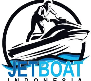 jet boat, jets boat, jet boat indonesia, jets boat indonesia, jet ski, jet ski harga, jet ski terdekat, jet ski air, jet boat mini, jet boat yamaha, jet boat engine, Jet boat, Harga Jet boat , Distributor Jet boat, supplier Jet boat, jual Jet boat, harga Jet boat, Jet boat terdekat, Jet boat harga, jual Jet boat di Surabaya, harga Jet boat Surabaya, distributor Jet boat Surabaya, Harga Jet boat di Surabaya, jual Jet boat Surabaya, supplier Jet boat Surabaya, Jet boat pdf, brosur Jet boat, spesifikasi  Jet boat, video Jet boat, agen Jet boat, pusat Jet boat, grosir Jet boat, retail Jet boat, Jet boat , Jet boat Surabaya, Jet boat  Sidoarjo, Jet boat  Gresik, Jet boat  Lamongan, Jet boat  Tuban, Jet boat  Bojonegoro, Jet boat  Ngawi, Jet boat  Madiun, Jet boat  Magetan, Jet boat  Ponorogo, Jet boat  Pacitan, Jet boat  Trenggalek, Jet boat  Tulungagung, Jet boat  Blitar, Jet boat  Malang, Jet boat  Lumajang, Jet boat  Jember, Jet boat  Banyuwangi, Jet boat  Situbondo, Jet boat  Bondowoso, Jet boat  Probolinggo, Jet boat  Mojokerto, Jet boat  Jombang, Jet boat  Kediri, Jet boat  Nganjuk, Jet boat  Madiun, Jet boat  bangkalan, Jet boat  sumenep, Jet boat  pamekasan, Jet boat  sampang, Jet boat  madura, Jet boat  jatim, Jet boat  jawa timur, Jet boat  Bandung, Jet boat  Semarang, Jet boat  , Jet boat  Denpasar, Jet boat  Makassar, Jet boat  Aceh, Jet boat  Medan, Jet boat  Jogja, Jet boat  Yogya, Jet boat  Yogyakarta, Jet boat  Jogjakarta, Jet boat  Banten, Jet boat  Bekasi, Jet boat  Tangerang, Jet boat  Depok, Jet boat  Karawang, Jet boat  Cirebon, Jet boat  Lombok, Jet boat  Mataram, Jet boat  Solo, Jet boat  Ntt, Jet boat  Ntb, Jet boat  Indramayu, Jet boat  Ciamis, Jet boat  Tasikmalaya, Jet boat  Garut, Jet boat  Cianjur, Jet boat  Sukabumi, Jet boat  Bogor, Jet boat  Cimahi, Jet boat  , Jet boat  Jet boat  Sumedang, Jet boat  Majalengka, Jet boat  Serang, Jet boat  Palu, Jet boat  Kendari, Jet boat  Poso, Jet boat  Gorontalo, Jet boat  Manado, Jet boat  Donggala, Jet boat  Ambon, Jet boat  Maluku, Jet boat  Papua, Jet boat  Irian Jaya, Jet boat  Irian, Jet boat  Jayapura, Jet boat  Kupang, Jet boat  Sulawesi, Jet boat  Pontianak, Jet boat  Kalimantan, Jet boat  Palangkaraya, Jet boat  Palangka raya, Jet boat  Sampit, Jet boat  Banjarmasin, Jet boat  kpapan, Jet boat  Samarinda, Jet boat  Batam, Jet boat  Padang, Jet boat  Palembang, Jet boat  Laserng, Jet boat  Bengkulu, Jet boat  Pekanbaru, Jet boat  Jambi, Jet boat  Riau, Jet boat  Sumatra, Jet boat  Sumatera, Jet boat  Sumbawa, Jet boat  Bima, Jet boat  Dompu, Jet boat  Sorong, Jet boat  Fak Fak, Jet boat  Manokwari, Jet boat  Nabire, Jet boat  Mimika, Jet boat  Merauke, Jet boat  papua barat, Jet boat  Mamuju, Jet boat  Bontang, Jet boat  Nunukan, Jet boat  Sragen, Jet boat  Karang Anyar, Jet boat  Wonogiri, Jet boat  Sukoharjo, Jet boat  Klaten, Jet boat  Boyolali, Jet boat  Grobogan, Jet boat  Blora, Jet boat  Rembang, Jet boat  Pati, Jet boat  Kudus, Jet boat  Jepara, Jet boat  Demak, Jet boat  Semarang, Jet boat  Kendal,Jet boat  Temanggung, Jet boat  Wonosobo, Jet boat  Magelang, Jet boat  Banjarnegara, Jet boat  Kebumen, Jet boat  Cilacap, Jet boat  Banyumas, Jet boat  Brebes, Jet boat  Tegal, Jet boat  Pemalang, Jet boat  Pekalongan, Jet boat  Purngga, Jet boat  Salatiga, Jet boat  Jawa Tengah, Jet boat  jateng, Jet boat  Jakarta, Jet boat  Indonesia, Jet ski, Harga Jet ski , Distributor Jet ski, supplier Jet ski, jual Jet ski, harga Jet ski, Jet ski terdekat, Jet ski harga, jual Jet ski di Surabaya, harga Jet ski Surabaya, distributor Jet ski Surabaya, Harga Jet ski di Surabaya, jual Jet ski Surabaya, supplier Jet ski Surabaya, Jet ski pdf, brosur Jet ski, spesifikasi  Jet ski, video Jet ski, agen Jet ski, pusat Jet ski, grosir Jet ski, retail Jet ski, Jet ski , Jet ski Surabaya, Jet ski  Sidoarjo, Jet ski  Gresik, Jet ski  Lamongan, Jet ski  Tuban, Jet ski  Bojonegoro, Jet ski  Ngawi, Jet ski  Madiun, Jet ski  Magetan, Jet ski  Ponorogo, Jet ski  Pacitan, Jet ski  Trenggalek, Jet ski  Tulungagung, Jet ski  Blitar, Jet ski  Malang, Jet ski  Lumajang, Jet ski  Jember, Jet ski  Banyuwangi, Jet ski  Situbondo, Jet ski  Bondowoso, Jet ski  Probolinggo, Jet ski  Mojokerto, Jet ski  Jombang, Jet ski  Kediri, Jet ski  Nganjuk, Jet ski  Madiun, Jet ski  bangkalan, Jet ski  sumenep, Jet ski  pamekasan, Jet ski  sampang, Jet ski  madura, Jet ski  jatim, Jet ski  jawa timur, Jet ski  Bandung, Jet ski  Semarang, Jet ski  , Jet ski  Denpasar, Jet ski  Makassar, Jet ski  Aceh, Jet ski  Medan, Jet ski  Jogja, Jet ski  Yogya, Jet ski  Yogyakarta, Jet ski  Jogjakarta, Jet ski  Banten, Jet ski  Bekasi, Jet ski  Tangerang, Jet ski  Depok, Jet ski  Karawang, Jet ski  Cirebon, Jet ski  Lombok, Jet ski  Mataram, Jet ski  Solo, Jet ski  Ntt, Jet ski  Ntb, Jet ski  Indramayu, Jet ski  Ciamis, Jet ski  Tasikmalaya, Jet ski  Garut, Jet ski  Cianjur, Jet ski  Sukabumi, Jet ski  Bogor, Jet ski  Cimahi, Jet ski  , Jet ski  Jet ski  Sumedang, Jet ski  Majalengka, Jet ski  Serang, Jet ski  Palu, Jet ski  Kendari, Jet ski  Poso, Jet ski  Gorontalo, Jet ski  Manado, Jet ski  Donggala, Jet ski  Ambon, Jet ski  Maluku, Jet ski  Papua, Jet ski  Irian Jaya, Jet ski  Irian, Jet ski  Jayapura, Jet ski  Kupang, Jet ski  Sulawesi, Jet ski  Pontianak, Jet ski  Kalimantan, Jet ski  Palangkaraya, Jet ski  Palangka raya, Jet ski  Sampit, Jet ski  Banjarmasin, Jet ski  kpapan, Jet ski  Samarinda, Jet ski  Batam, Jet ski  Padang, Jet ski  Palembang, Jet ski  Laserng, Jet ski  Bengkulu, Jet ski  Pekanbaru, Jet ski  Jambi, Jet ski  Riau, Jet ski  Sumatra, Jet ski  Sumatera, Jet ski  Sumbawa, Jet ski  Bima, Jet ski  Dompu, Jet ski  Sorong, Jet ski  Fak Fak, Jet ski  Manokwari, Jet ski  Nabire, Jet ski  Mimika, Jet ski  Merauke, Jet ski  papua barat, Jet ski  Mamuju, Jet ski  Bontang, Jet ski  Nunukan, Jet ski  Sragen, Jet ski  Karang Anyar, Jet ski  Wonogiri, Jet ski  Sukoharjo, Jet ski  Klaten, Jet ski  Boyolali, Jet ski  Grobogan, Jet ski  Blora, Jet ski  Rembang, Jet ski  Pati, Jet ski  Kudus, Jet ski  Jepara, Jet ski  Demak, Jet ski  Semarang, Jet ski  Kendal,Jet ski  Temanggung, Jet ski  Wonosobo, Jet ski  Magelang, Jet ski  Banjarnegara, Jet ski  Kebumen, Jet ski  Cilacap, Jet ski  Banyumas, Jet ski  Brebes, Jet ski  Tegal, Jet ski  Pemalang, Jet ski  Pekalongan, Jet ski  Purngga, Jet ski  Salatiga, Jet ski  Jawa Tengah, Jet ski  jateng, Jet ski  Jakarta, Jet ski  Indonesia, Jets boat, Harga Jets boat , Distributor Jets boat, supplier Jets boat, jual Jets boat, harga Jets boat, Jets boat terdekat, Jets boat harga, jual Jets boat di Surabaya, harga Jets boat Surabaya, distributor Jets boat Surabaya, Harga Jets boat di Surabaya, jual Jets boat Surabaya, supplier Jets boat Surabaya, Jets boat pdf, brosur Jets boat, spesifikasi Jets boat, video Jets boat, agen Jets boat, pusat Jets boat, grosir Jets boat, retail Jets boat, jets ski, jetski harga, jtski, harga jet ski seadoo, harga jetski seadoo,  jet boat, jetski terdekat, jet ski surabaya, jet ski air, jet ski seadoo, jet ski yamaha, harga jet ski 2024, harga jet ski 2025, harga jet ski 2026, harga jet ski honda, harga jet ski murah, harga jet ski termurah, harga jet ski yamaha, harga jet ski yamaha vx700, harga jetski bekas, harga jetski seadoo gtx 300, harga jetski termahal, harga jetski termurah, harga jetski yamaha bekas, harga mesin jetski, harga seadoo, harga seadoo jetski, jetski seadoo harga, jual jet ski, jual jetski bekas murah, kawazaki jet ski, motor boat jet ski, motor jet sky, seadoo jetski harga, jet boat mini, jet ski kawasaki, jet ski yamaha 2025, jetski roses, jetski 2025, jet ski bombardier, jet ski yamaha 2025 jetski yamaha 2025, jet ski yamaha 1800, jet ski 2023 yamaha, abjet, abjet 290, alu jet boat, beli jetski, bombardier challenger 1800, cdi jet ski, daftar harga jet ski, daftar harga jet ski seadoo, daftar harga jetski, harga baru jet ski, harga jet boat, harga jet boat yamaha, harga jet ski 2025, harga jet ski air, harga jet ski baru, harga jet ski bekas, harga jet ski bekas paling murah, harga jet ski boat, harga jet ski gtx 2025, harga jet ski kawasaki, harga jet ski kawasaki terbaru, harga jet ski mini, harga jet ski paling murah, harga jet ski pribadi, harga jet ski rxt x 350, harga jet ski seadoo rxp 300, harga jet ski second, harga jet ski seken, harga jet ski terbaru, harga jet ski yamaha baru, harga jet ski yamaha bekas, harga jet ski yamaha gp1800, harga jet ski yamaha vx700 bekas, harga jet ski yamaha waverunner, harga jetski 2026, harga jetski 2025, harga jetski 2024, harga jetski air, harga jetski brp, harga jetski gtx, harga jetski gtx 2025, harga jetski honda, harga jetski kawasaki, harga jetski mancing, harga jetski murah, harga jetski paling mahal, harga jetski pribadi, harga jetski riva racing, harga jetski rxt x 350, harga jetski seadoo gti 170, harga jetski seadoo gti 90, harga jetski seken, harga jetski suzuki, harga jetski terbaru, harga jetski yamaha 2026, harga jetski yamaha 2025, harga jetski yamaha 2024, harga jetski yamaha baru, Electric Boat, Electric Boat , Distributor Electric Boat, supplier Electric Boat, jual Electric Boat, Electric Boat, Electric Boat terdekat, Electric Boat harga, jual Electric Boat di Surabaya, Electric Boat Surabaya, distributor Electric Boat Surabaya, Electric Boat di Surabaya, jual Electric Boat Surabaya, supplier Electric Boat Surabaya, Electric Boat pdf, brosur Electric Boat, spesifikasi Electric Boat, video Electric Boat, agen Electric Boat, pusat Electric Boat, grosir Electric Boat, retail Electric Boat, Electric Boat Surabaya, Electric Boat Jakarta, Electric Boat Bali, Electric Boat Indonesia, Electric Boat Kalimantan, Electric Boat Sulawesi, Electric Boat Sumatera, Electric Boat Papua, Electric Boat Irian Jaya, Electric Surfboard, Electric Surfboard , Distributor Electric Surfboard, supplier Electric Surfboard, jual Electric Surfboard, Electric Surfboard, Electric Surfboard terdekat, Electric Surfboard harga, jual Electric Surfboard di Surabaya, Electric Surfboard Surabaya, distributor Electric Surfboard Surabaya, Electric Surfboard di Surabaya, jual Electric Surfboard Surabaya, supplier Electric Surfboard Surabaya, Electric Surfboard pdf, brosur Electric Surfboard, spesifikasi Electric Surfboard, video Electric Surfboard, agen Electric Surfboard, pusat Electric Surfboard, grosir Electric Surfboard, retail Electric Surfboard, Electric Surfboard Surabaya, Electric Surfboard Jakarta, Electric Surfboard Bali, Electric Surfboard Indonesia, Electric Surfboard Kalimantan, Electric Surfboard Sulawesi, Electric Surfboard Sumatera, Electric Surfboard Papua, Electric Surfboard Irian Jaya, Electric Kart Boat, Electric Kart Boat , Distributor Electric Kart Boat, supplier Electric Kart Boat, jual Electric Kart Boat, Electric Kart Boat, Electric Kart Boat terdekat, Electric Kart Boat harga, jual Electric Kart Boat di Surabaya, Electric Kart Boat Surabaya, distributor Electric Kart Boat Surabaya, Electric Kart Boat di Surabaya, jual Electric Kart Boat Surabaya, supplier Electric Kart Boat Surabaya, Electric Kart Boat pdf, brosur Electric Kart Boat, spesifikasi Electric Kart Boat, video Electric Kart Boat, agen Electric Kart Boat, pusat Electric Kart Boat, grosir Electric Kart Boat, retail Electric Kart Boat, Electric Kart Boat Surabaya, Electric Kart Boat Jakarta, Electric Kart Boat Bali, Electric Kart Boat Indonesia, Electric Kart Boat Kalimantan, Electric Kart Boat Sulawesi, Electric Kart Boat Sumatera, Electric Kart Boat Papua, Electric Kart Boat Irian Jaya, Electric Foil, Electric Foil , Distributor Electric Foil, supplier Electric Foil, jual Electric Foil, Electric Foil, Electric Foil terdekat, Electric Foil harga, jual Electric Foil di Surabaya, Electric Foil Surabaya, distributor Electric Foil Surabaya, Electric Foil di Surabaya, jual Electric Foil Surabaya, supplier Electric Foil Surabaya, Electric Foil pdf, brosur Electric Foil, spesifikasi Electric Foil, video Electric Foil, agen Electric Foil, pusat Electric Foil, grosir Electric Foil, retail Electric Foil, Electric Foil Surabaya, Electric Foil Jakarta, Electric Foil Bali, Electric Foil Indonesia, Electric Foil Kalimantan, Electric Foil Sulawesi, Electric Foil Sumatera, Electric Foil Papua, Electric Foil Irian Jaya, Underwater Scooter, Underwater Scooter , Distributor Underwater Scooter, supplier Underwater Scooter, jual Underwater Scooter, Underwater Scooter, Underwater Scooter terdekat, Underwater Scooter harga, jual Underwater Scooter di Surabaya, Underwater Scooter Surabaya, distributor Underwater Scooter Surabaya, Underwater Scooter di Surabaya, jual Underwater Scooter Surabaya, supplier Underwater Scooter Surabaya, Underwater Scooter pdf, brosur Underwater Scooter, spesifikasi Underwater Scooter, video Underwater Scooter, agen Underwater Scooter, pusat Underwater Scooter, grosir Underwater Scooter, retail Underwater Scooter, Underwater Scooter Surabaya, Underwater Scooter Jakarta, Underwater Scooter Bali, Underwater Scooter Indonesia, Underwater Scooter Kalimantan, Underwater Scooter Sulawesi, Underwater Scooter Sumatera, Underwater Scooter Papua, Underwater Scooter Irian Jaya, Jet ski, Jet ski , Distributor Jet ski, supplier Jet ski, jual Jet ski, Jet ski, Jet ski terdekat, Jet ski harga, jual Jet ski di Surabaya, Jet ski Surabaya, distributor Jet ski Surabaya, Jet ski di Surabaya, jual Jet ski Surabaya, supplier Jet ski Surabaya, Jet ski pdf, brosur Jet ski, spesifikasi Jet ski, video Jet ski, agen Jet ski, pusat Jet ski, grosir Jet ski, retail Jet ski, Jet ski Surabaya, Jet ski Jakarta, Jet ski Bali, Jet ski Indonesia, Jet ski Kalimantan, Jet ski Sulawesi, Jet ski Sumatera, Jet ski Papua, Jet ski Irian Jaya, Jetski , Distributor Jetski, supplier Jetski, jual Jetski, Jetski, Jetski terdekat, Jetski harga, jual Jetski di Surabaya, Jetski Surabaya, distributor Jetski Surabaya, Jetski di Surabaya, jual Jetski Surabaya, supplier Jetski Surabaya, Jetski pdf, brosur Jetski, spesifikasi Jetski, video Jetski, agen Jetski, pusat Jetski, grosir Jetski, retail Jetski, Jetski Surabaya, Jetski Jakarta, Jetski Bali, Jetski Indonesia, Jetski Kalimantan, Jetski Sulawesi, Jetski Sumatera, Jetski Papua, Jetski Irian Jaya, Jet boat , Distributor Jet boat, supplier Jet boat, jual Jet boat, Jet boat, Jet boat terdekat, Jet boat harga, jual Jet boat di Surabaya, Jet boat Surabaya, distributor Jet boat Surabaya, Jet boat di Surabaya, jual Jet boat Surabaya, supplier Jet boat Surabaya, Jet boat pdf, brosur Jet boat, spesifikasi Jet boat, video Jet boat, agen Jet boat, pusat Jet boat, grosir Jet boat, retail Jet boat, Jet boat Surabaya, Jet boat Jakarta, Jet boat Bali, Jet boat Indonesia, Jet boat Kalimantan, Jet boat Sulawesi, Jet boat Sumatera, Jet boat Papua, Jet boat Irian Jaya, Jets boat , Distributor Jets boat, supplier Jets boat, jual Jets boat, Jets boat, Jets boat terdekat, Jets boat harga, jual Jets boat di Surabaya, Jets boat Surabaya, distributor Jets boat Surabaya, Jets boat di Surabaya, jual Jets boat Surabaya, supplier Jets boat Surabaya, Jets boat pdf, brosur Jets boat, spesifikasi Jets boat, video Jets boat, agen Jets boat, pusat Jets boat, grosir Jets boat, retail Jets boat, Jets boat Surabaya, Jets boat Jakarta, Jets boat Bali, Jets boat Indonesia, Jets boat Kalimantan, Jets boat Sulawesi, Jets boat Sumatera, Jets boat Papua, Jets boat Irian Jaya, Jetboat indonesia