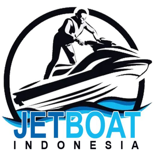 jet boat, jets boat, jet boat indonesia, jets boat indonesia, jet ski, jet ski harga, jet ski terdekat, jet ski air, jet boat mini, jet boat yamaha, jet boat engine, Jet boat, Harga Jet boat , Distributor Jet boat, supplier Jet boat, jual Jet boat, harga Jet boat, Jet boat terdekat, Jet boat harga, jual Jet boat di Surabaya, harga Jet boat Surabaya, distributor Jet boat Surabaya, Harga Jet boat di Surabaya, jual Jet boat Surabaya, supplier Jet boat Surabaya, Jet boat pdf, brosur Jet boat, spesifikasi&nbsp; Jet boat, video Jet boat, agen Jet boat, pusat Jet boat, grosir Jet boat, retail Jet boat, Jet boat , Jet boat Surabaya, Jet boat &nbsp;Sidoarjo, Jet boat &nbsp;Gresik, Jet boat &nbsp;Lamongan, Jet boat &nbsp;Tuban, Jet boat &nbsp;Bojonegoro, Jet boat &nbsp;Ngawi, Jet boat &nbsp;Madiun, Jet boat &nbsp;Magetan, Jet boat &nbsp;Ponorogo, Jet boat &nbsp;Pacitan, Jet boat &nbsp;Trenggalek, Jet boat &nbsp;Tulungagung, Jet boat &nbsp;Blitar, Jet boat &nbsp;Malang, Jet boat &nbsp;Lumajang, Jet boat &nbsp;Jember, Jet boat &nbsp;Banyuwangi, Jet boat &nbsp;Situbondo, Jet boat &nbsp;Bondowoso, Jet boat &nbsp;Probolinggo, Jet boat &nbsp;Mojokerto, Jet boat &nbsp;Jombang, Jet boat &nbsp;Kediri, Jet boat &nbsp;Nganjuk, Jet boat &nbsp;Madiun, Jet boat &nbsp;bangkalan, Jet boat &nbsp;sumenep, Jet boat &nbsp;pamekasan, Jet boat &nbsp;sampang, Jet boat &nbsp;madura, Jet boat &nbsp;jatim, Jet boat &nbsp;jawa timur, Jet boat &nbsp;Bandung, Jet boat &nbsp;Semarang, Jet boat &nbsp;, Jet boat &nbsp;Denpasar, Jet boat &nbsp;Makassar, Jet boat &nbsp;Aceh, Jet boat &nbsp;Medan, Jet boat &nbsp;Jogja, Jet boat &nbsp;Yogya, Jet boat &nbsp;Yogyakarta, Jet boat &nbsp;Jogjakarta, Jet boat &nbsp;Banten, Jet boat &nbsp;Bekasi, Jet boat &nbsp;Tangerang, Jet boat &nbsp;Depok, Jet boat &nbsp;Karawang, Jet boat &nbsp;Cirebon, Jet boat &nbsp;Lombok, Jet boat &nbsp;Mataram, Jet boat &nbsp;Solo, Jet boat &nbsp;Ntt, Jet boat &nbsp;Ntb, Jet boat &nbsp;Indramayu, Jet boat &nbsp;Ciamis, Jet boat &nbsp;Tasikmalaya, Jet boat &nbsp;Garut, Jet boat &nbsp;Cianjur, Jet boat &nbsp;Sukabumi, Jet boat &nbsp;Bogor, Jet boat &nbsp;Cimahi, Jet boat &nbsp;, Jet boat &nbsp;Jet boat &nbsp;Sumedang, Jet boat &nbsp;Majalengka, Jet boat &nbsp;Serang, Jet boat &nbsp;Palu, Jet boat &nbsp;Kendari, Jet boat &nbsp;Poso, Jet boat &nbsp;Gorontalo, Jet boat &nbsp;Manado, Jet boat &nbsp;Donggala, Jet boat &nbsp;Ambon, Jet boat &nbsp;Maluku, Jet boat &nbsp;Papua, Jet boat &nbsp;Irian Jaya, Jet boat &nbsp;Irian, Jet boat &nbsp;Jayapura, Jet boat &nbsp;Kupang, Jet boat &nbsp;Sulawesi, Jet boat &nbsp;Pontianak, Jet boat &nbsp;Kalimantan, Jet boat &nbsp;Palangkaraya, Jet boat &nbsp;Palangka raya, Jet boat &nbsp;Sampit, Jet boat &nbsp;Banjarmasin, Jet boat &nbsp;kpapan, Jet boat &nbsp;Samarinda, Jet boat &nbsp;Batam, Jet boat &nbsp;Padang, Jet boat &nbsp;Palembang, Jet boat &nbsp;Laserng, Jet boat &nbsp;Bengkulu, Jet boat &nbsp;Pekanbaru, Jet boat &nbsp;Jambi, Jet boat &nbsp;Riau, Jet boat &nbsp;Sumatra, Jet boat &nbsp;Sumatera, Jet boat &nbsp;Sumbawa, Jet boat &nbsp;Bima, Jet boat &nbsp;Dompu, Jet boat &nbsp;Sorong, Jet boat &nbsp;Fak Fak, Jet boat &nbsp;Manokwari, Jet boat &nbsp;Nabire, Jet boat &nbsp;Mimika, Jet boat &nbsp;Merauke, Jet boat &nbsp;papua barat, Jet boat &nbsp;Mamuju, Jet boat &nbsp;Bontang, Jet boat &nbsp;Nunukan, Jet boat &nbsp;Sragen, Jet boat &nbsp;Karang Anyar, Jet boat &nbsp;Wonogiri, Jet boat &nbsp;Sukoharjo, Jet boat &nbsp;Klaten, Jet boat &nbsp;Boyolali, Jet boat &nbsp;Grobogan, Jet boat &nbsp;Blora, Jet boat &nbsp;Rembang, Jet boat &nbsp;Pati, Jet boat &nbsp;Kudus, Jet boat &nbsp;Jepara, Jet boat &nbsp;Demak, Jet boat &nbsp;Semarang, Jet boat &nbsp;Kendal,Jet boat &nbsp;Temanggung, Jet boat &nbsp;Wonosobo, Jet boat &nbsp;Magelang, Jet boat &nbsp;Banjarnegara, Jet boat &nbsp;Kebumen, Jet boat &nbsp;Cilacap, Jet boat &nbsp;Banyumas, Jet boat &nbsp;Brebes, Jet boat &nbsp;Tegal, Jet boat &nbsp;Pemalang, Jet boat &nbsp;Pekalongan, Jet boat &nbsp;Purngga, Jet boat &nbsp;Salatiga, Jet boat &nbsp;Jawa Tengah, Jet boat &nbsp;jateng, Jet boat &nbsp;Jakarta, Jet boat &nbsp;Indonesia, Jet ski, Harga Jet ski , Distributor Jet ski, supplier Jet ski, jual Jet ski, harga Jet ski, Jet ski terdekat, Jet ski harga, jual Jet ski di Surabaya, harga Jet ski Surabaya, distributor Jet ski Surabaya, Harga Jet ski di Surabaya, jual Jet ski Surabaya, supplier Jet ski Surabaya, Jet ski pdf, brosur Jet ski, spesifikasi&nbsp; Jet ski, video Jet ski, agen Jet ski, pusat Jet ski, grosir Jet ski, retail Jet ski, Jet ski , Jet ski Surabaya, Jet ski &nbsp;Sidoarjo, Jet ski &nbsp;Gresik, Jet ski &nbsp;Lamongan, Jet ski &nbsp;Tuban, Jet ski &nbsp;Bojonegoro, Jet ski &nbsp;Ngawi, Jet ski &nbsp;Madiun, Jet ski &nbsp;Magetan, Jet ski &nbsp;Ponorogo, Jet ski &nbsp;Pacitan, Jet ski &nbsp;Trenggalek,&nbsp;Jet ski &nbsp;Tulungagung, Jet ski &nbsp;Blitar, Jet ski &nbsp;Malang, Jet ski &nbsp;Lumajang, Jet ski &nbsp;Jember, Jet ski &nbsp;Banyuwangi, Jet ski &nbsp;Situbondo,&nbsp;Jet ski &nbsp;Bondowoso, Jet ski &nbsp;Probolinggo,&nbsp;Jet ski &nbsp;Mojokerto, Jet ski &nbsp;Jombang, Jet ski &nbsp;Kediri, Jet ski &nbsp;Nganjuk, Jet ski &nbsp;Madiun, Jet ski &nbsp;bangkalan, Jet ski &nbsp;sumenep, Jet ski &nbsp;pamekasan, Jet ski &nbsp;sampang, Jet ski &nbsp;madura, Jet ski &nbsp;jatim, Jet ski &nbsp;jawa timur, Jet ski &nbsp;Bandung, Jet ski &nbsp;Semarang, Jet ski &nbsp;, Jet ski &nbsp;Denpasar, Jet ski &nbsp;Makassar, Jet ski &nbsp;Aceh, Jet ski &nbsp;Medan, Jet ski &nbsp;Jogja, Jet ski &nbsp;Yogya, Jet ski &nbsp;Yogyakarta, Jet ski &nbsp;Jogjakarta, Jet ski &nbsp;Banten, Jet ski &nbsp;Bekasi, Jet ski &nbsp;Tangerang, Jet ski &nbsp;Depok, Jet ski &nbsp;Karawang, Jet ski &nbsp;Cirebon, Jet ski &nbsp;Lombok, Jet ski &nbsp;Mataram, Jet ski &nbsp;Solo, Jet ski &nbsp;Ntt, Jet ski &nbsp;Ntb, Jet ski &nbsp;Indramayu, Jet ski &nbsp;Ciamis, Jet ski &nbsp;Tasikmalaya, Jet ski &nbsp;Garut, Jet ski &nbsp;Cianjur, Jet ski &nbsp;Sukabumi, Jet ski &nbsp;Bogor, Jet ski &nbsp;Cimahi, Jet ski &nbsp;, Jet ski &nbsp;Jet ski &nbsp;Sumedang, Jet ski &nbsp;Majalengka, Jet ski &nbsp;Serang, Jet ski &nbsp;Palu, Jet ski &nbsp;Kendari, Jet ski &nbsp;Poso, Jet ski &nbsp;Gorontalo, Jet ski &nbsp;Manado, Jet ski &nbsp;Donggala, Jet ski &nbsp;Ambon, Jet ski &nbsp;Maluku, Jet ski &nbsp;Papua, Jet ski &nbsp;Irian Jaya, Jet ski &nbsp;Irian, Jet ski &nbsp;Jayapura, Jet ski &nbsp;Kupang, Jet ski &nbsp;Sulawesi, Jet ski &nbsp;Pontianak,&nbsp;Jet ski &nbsp;Kalimantan, Jet ski &nbsp;Palangkaraya, Jet ski &nbsp;Palangka raya, Jet ski &nbsp;Sampit, Jet ski &nbsp;Banjarmasin, Jet ski &nbsp;kpapan, Jet ski &nbsp;Samarinda, Jet ski &nbsp;Batam, Jet ski &nbsp;Padang, Jet ski &nbsp;Palembang, Jet ski &nbsp;Laserng, Jet ski &nbsp;Bengkulu, Jet ski &nbsp;Pekanbaru, Jet ski &nbsp;Jambi, Jet ski &nbsp;Riau, Jet ski &nbsp;Sumatra, Jet ski &nbsp;Sumatera, Jet ski &nbsp;Sumbawa, Jet ski &nbsp;Bima, Jet ski &nbsp;Dompu, Jet ski &nbsp;Sorong, Jet ski &nbsp;Fak Fak, Jet ski &nbsp;Manokwari, Jet ski &nbsp;Nabire, Jet ski &nbsp;Mimika, Jet ski &nbsp;Merauke, Jet ski &nbsp;papua barat, Jet ski &nbsp;Mamuju, Jet ski &nbsp;Bontang, Jet ski &nbsp;Nunukan, Jet ski &nbsp;Sragen, Jet ski &nbsp;Karang Anyar, Jet ski &nbsp;Wonogiri, Jet ski &nbsp;Sukoharjo, Jet ski &nbsp;Klaten, Jet ski &nbsp;Boyolali, Jet ski &nbsp;Grobogan, Jet ski &nbsp;Blora, Jet ski &nbsp;Rembang, Jet ski &nbsp;Pati, Jet ski &nbsp;Kudus, Jet ski &nbsp;Jepara, Jet ski &nbsp;Demak, Jet ski &nbsp;Semarang, Jet ski &nbsp;Kendal,Jet ski &nbsp;Temanggung, Jet ski &nbsp;Wonosobo, Jet ski &nbsp;Magelang, Jet ski &nbsp;Banjarnegara, Jet ski &nbsp;Kebumen, Jet ski &nbsp;Cilacap, Jet ski &nbsp;Banyumas, Jet ski &nbsp;Brebes, Jet ski &nbsp;Tegal, Jet ski &nbsp;Pemalang, Jet ski &nbsp;Pekalongan, Jet ski &nbsp;Purngga, Jet ski &nbsp;Salatiga, Jet ski &nbsp;Jawa Tengah, Jet ski &nbsp;jateng, Jet ski &nbsp;Jakarta, Jet ski &nbsp;Indonesia, Jets boat, Harga Jets boat , Distributor Jets boat, supplier Jets boat, jual Jets boat, harga Jets boat, Jets boat terdekat, Jets boat harga, jual Jets boat di Surabaya, harga Jets boat Surabaya, distributor Jets boat Surabaya, Harga Jets boat di Surabaya, jual Jets boat Surabaya, supplier Jets boat Surabaya, Jets boat pdf, brosur Jets boat, spesifikasi Jets boat, video Jets boat, agen Jets boat, pusat Jets boat, grosir Jets boat, retail Jets boat, jets ski, jetski harga, jtski, harga jet ski seadoo, harga jetski seadoo,&nbsp; jet boat, jetski terdekat, jet ski surabaya, jet ski air, jet ski seadoo, jet ski yamaha, harga jet ski 2024, harga jet ski 2025, harga jet ski 2026, harga jet ski honda, harga jet ski murah, harga jet ski termurah, harga jet ski yamaha, harga jet ski yamaha vx700, harga jetski bekas, harga jetski seadoo gtx 300, harga jetski termahal, harga jetski termurah, harga jetski yamaha bekas, harga mesin jetski, harga seadoo, harga seadoo jetski, jetski seadoo harga, jual jet ski, jual jetski bekas murah, kawazaki jet ski, motor boat jet ski, motor jet sky, seadoo jetski harga, jet boat mini, jet ski kawasaki, jet ski yamaha 2025, jetski roses, jetski 2025, jet ski bombardier, jet ski yamaha 2025 jetski yamaha 2025, jet ski yamaha 1800, jet ski 2023 yamaha, abjet, abjet 290, alu jet boat, beli jetski, bombardier challenger 1800, cdi jet ski, daftar harga jet ski, daftar harga jet ski seadoo, daftar harga jetski, harga baru jet ski, harga jet boat, harga jet boat yamaha, harga jet ski 2025, harga jet ski air, harga jet ski baru, harga jet ski bekas, harga jet ski bekas paling murah, harga jet ski boat, harga jet ski gtx 2025, harga jet ski kawasaki, harga jet ski kawasaki terbaru, harga jet ski mini, harga jet ski paling murah, harga jet ski pribadi, harga jet ski rxt x 350, harga jet ski seadoo rxp 300, harga jet ski second, harga jet ski seken, harga jet ski terbaru, harga jet ski yamaha baru, harga jet ski yamaha bekas, harga jet ski yamaha gp1800, harga jet ski yamaha vx700 bekas, harga jet ski yamaha waverunner, harga jetski 2026, harga jetski 2025, harga jetski 2024, harga jetski air, harga jetski brp, harga jetski gtx, harga jetski gtx 2025, harga jetski honda, harga jetski kawasaki, harga jetski mancing, harga jetski murah, harga jetski paling mahal, harga jetski pribadi, harga jetski riva racing, harga jetski rxt x 350, harga jetski seadoo gti 170, harga jetski seadoo gti 90, harga jetski seken, harga jetski suzuki, harga jetski terbaru, harga jetski yamaha 2026, harga jetski yamaha 2025, harga jetski yamaha 2024, harga jetski yamaha baru