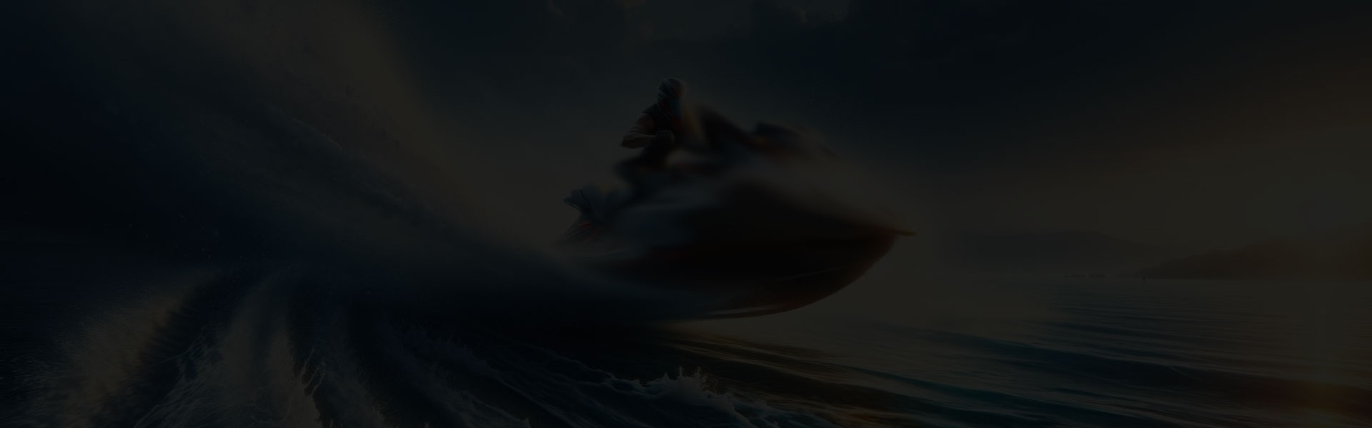 Jet Ski Surabaya, Jet Ski di Surabaya, jual Jet Ski Surabaya, jual Jet Ski di Surabaya, Jet Ski murah Surabaya, Jet Ski termurah Surabaya, Jet Ski termurah di Surabaya, Jet Ski murah di Surabaya, harga Jet Ski Surabaya, harga Jet Ski di Surabaya, pabrik Jet Ski Surabaya, produsen Jet Ski Surabaya, supplier Jet Ski Surabaya, distributor Jet Ski Surabaya, pusat Jet Ski Surabaya, grosir Jet Ski Surabaya, retail Jet Ski Surabaya